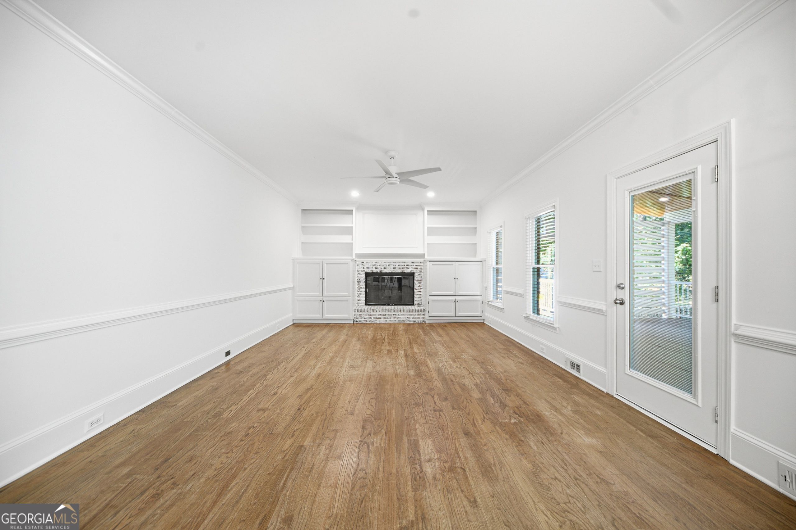 1440 Shade Tree Way Property Photo 3
