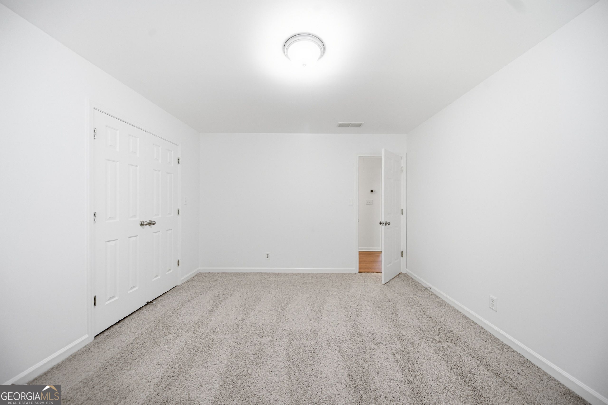 1440 Shade Tree Way Property Photo 4