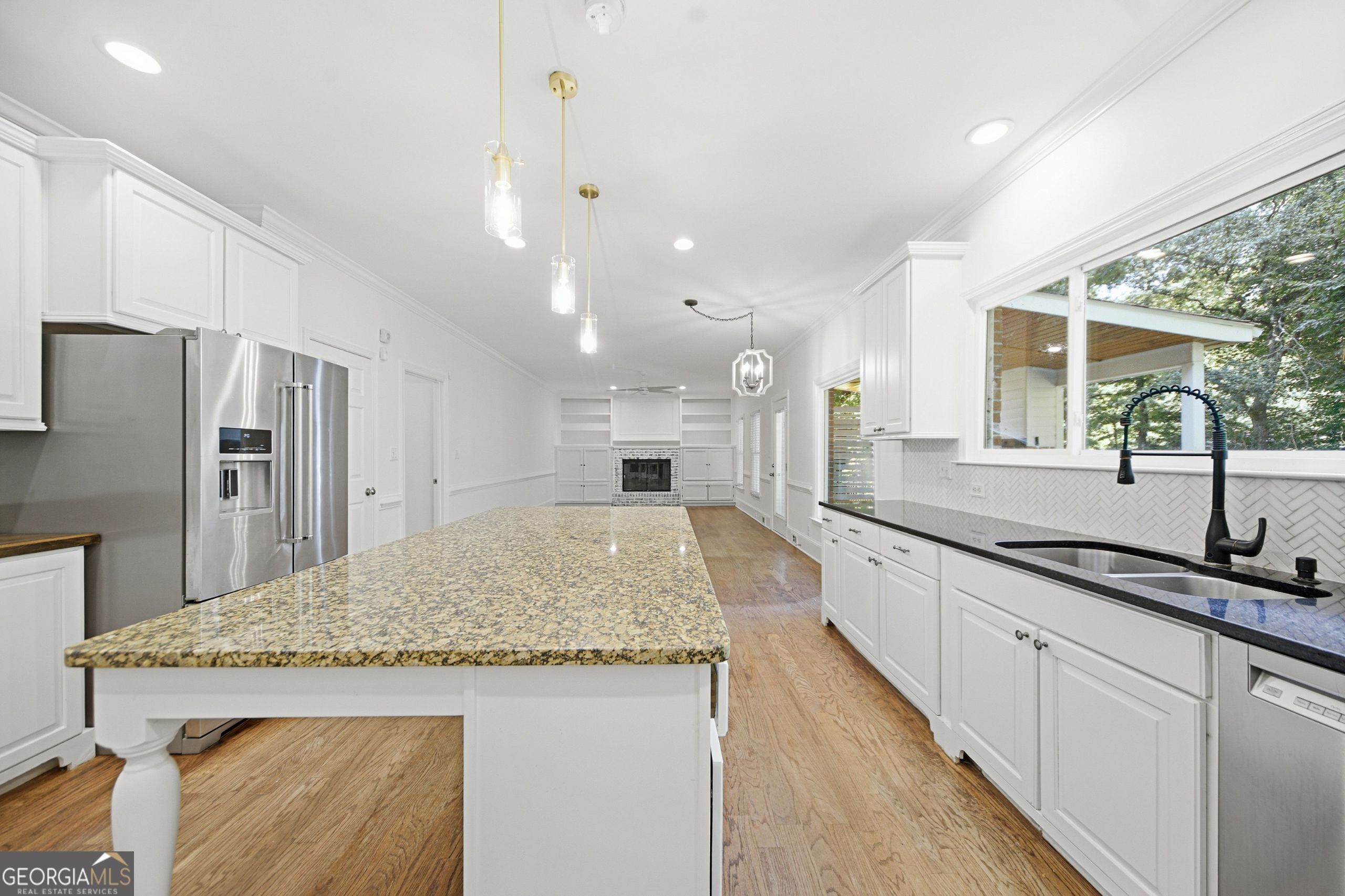 1440 Shade Tree Way Property Photo 8