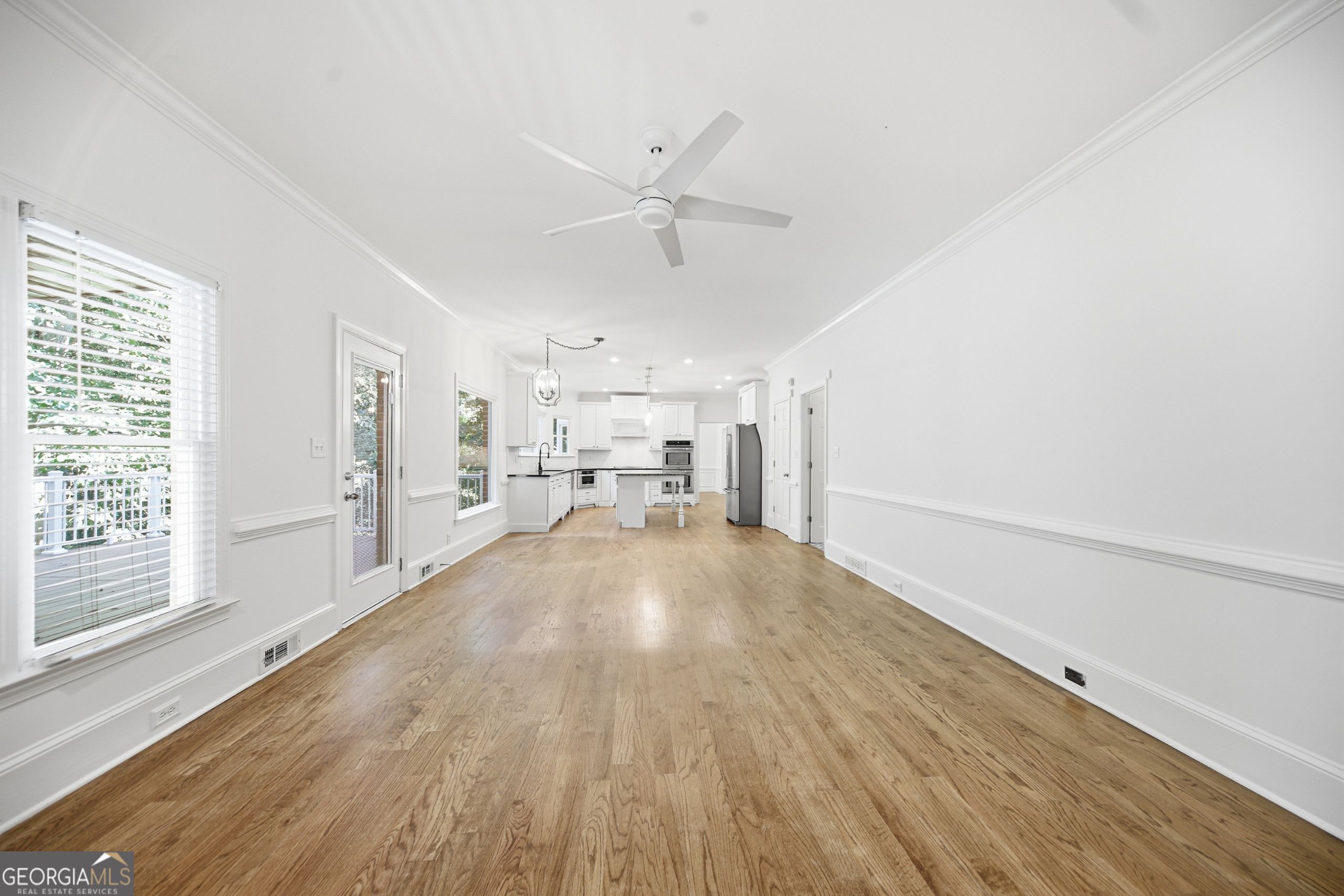 1440 Shade Tree Way Property Photo 10
