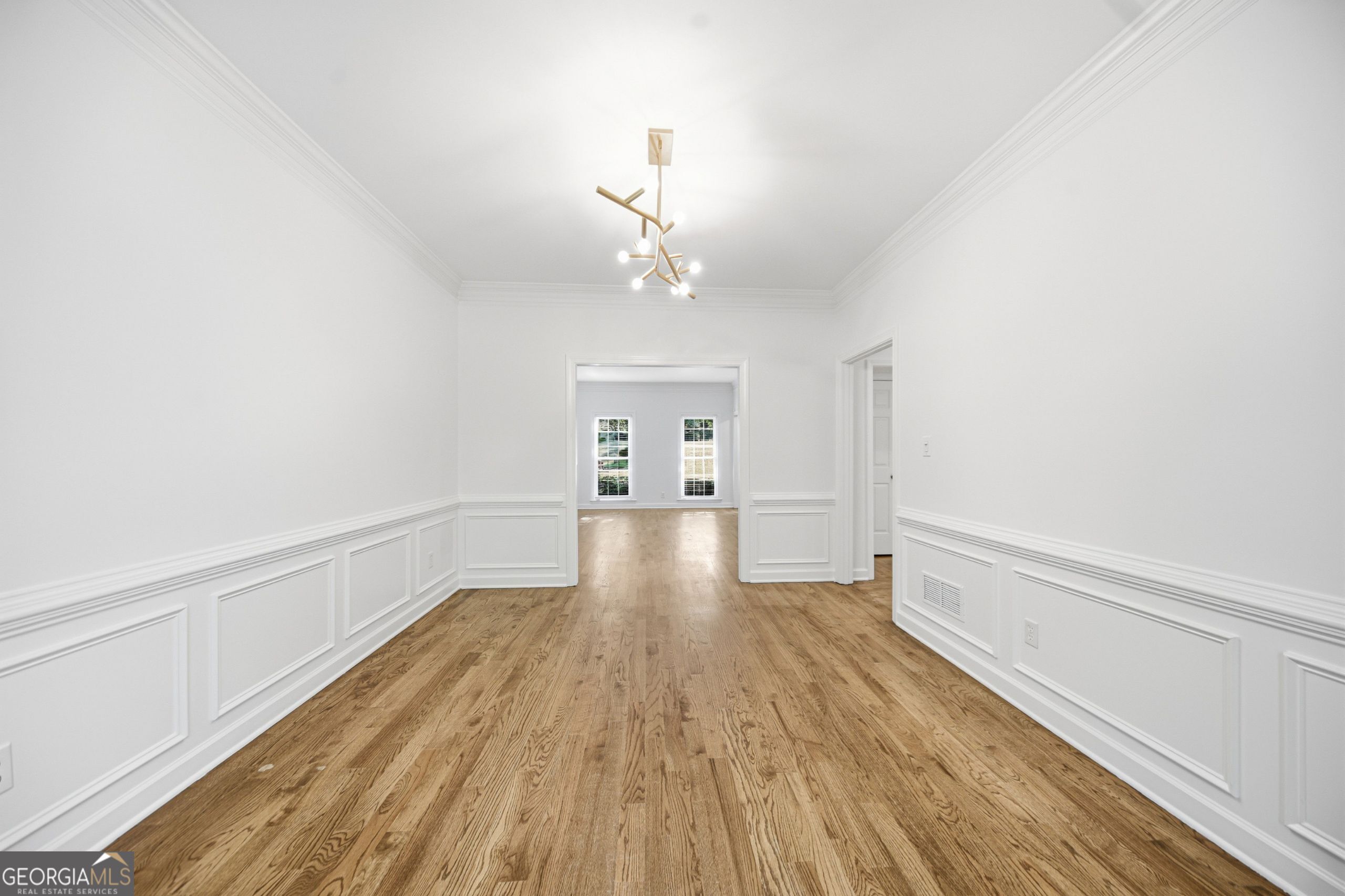 1440 Shade Tree Way Property Photo 11