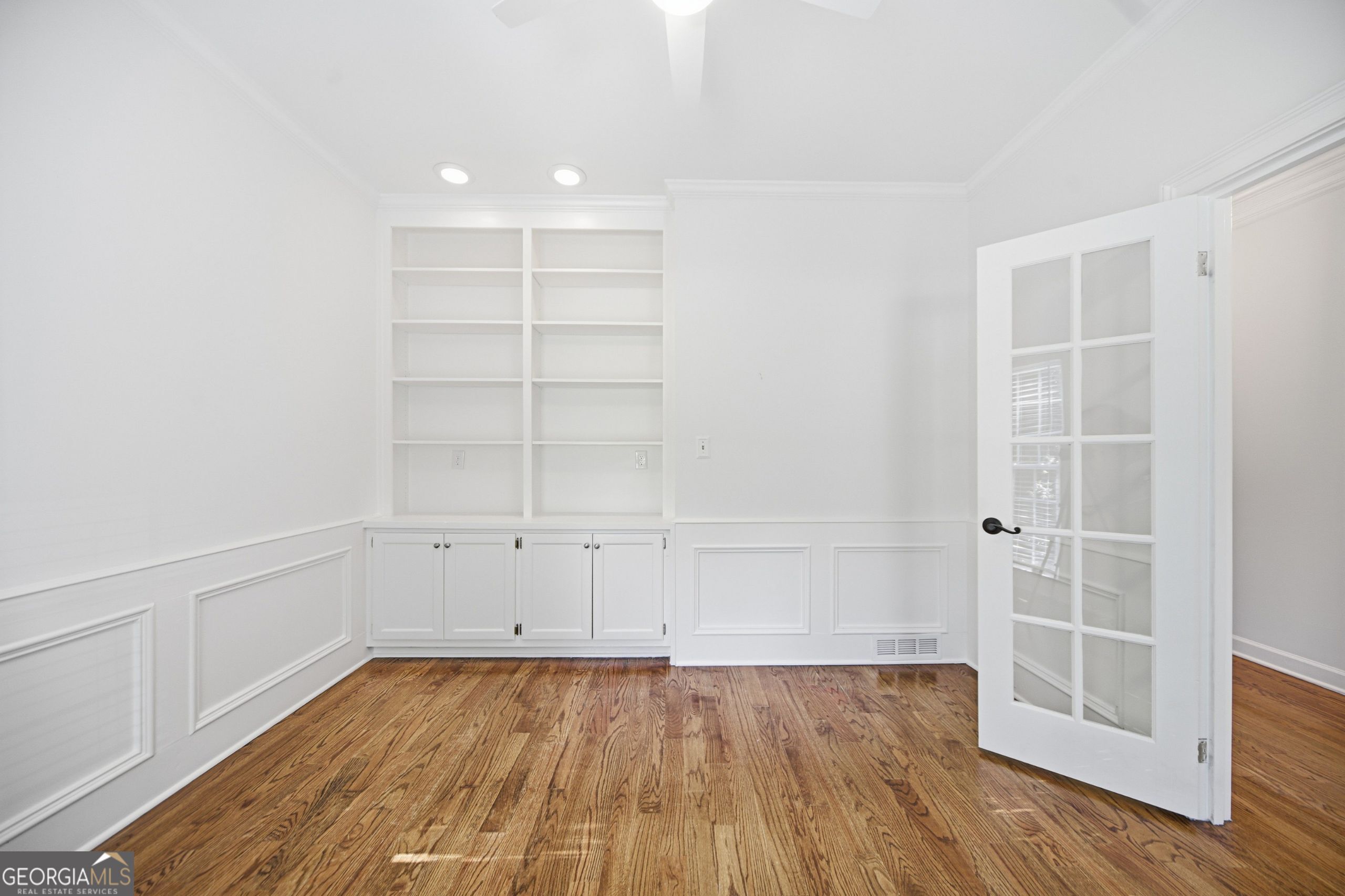 1440 Shade Tree Way Property Photo 12