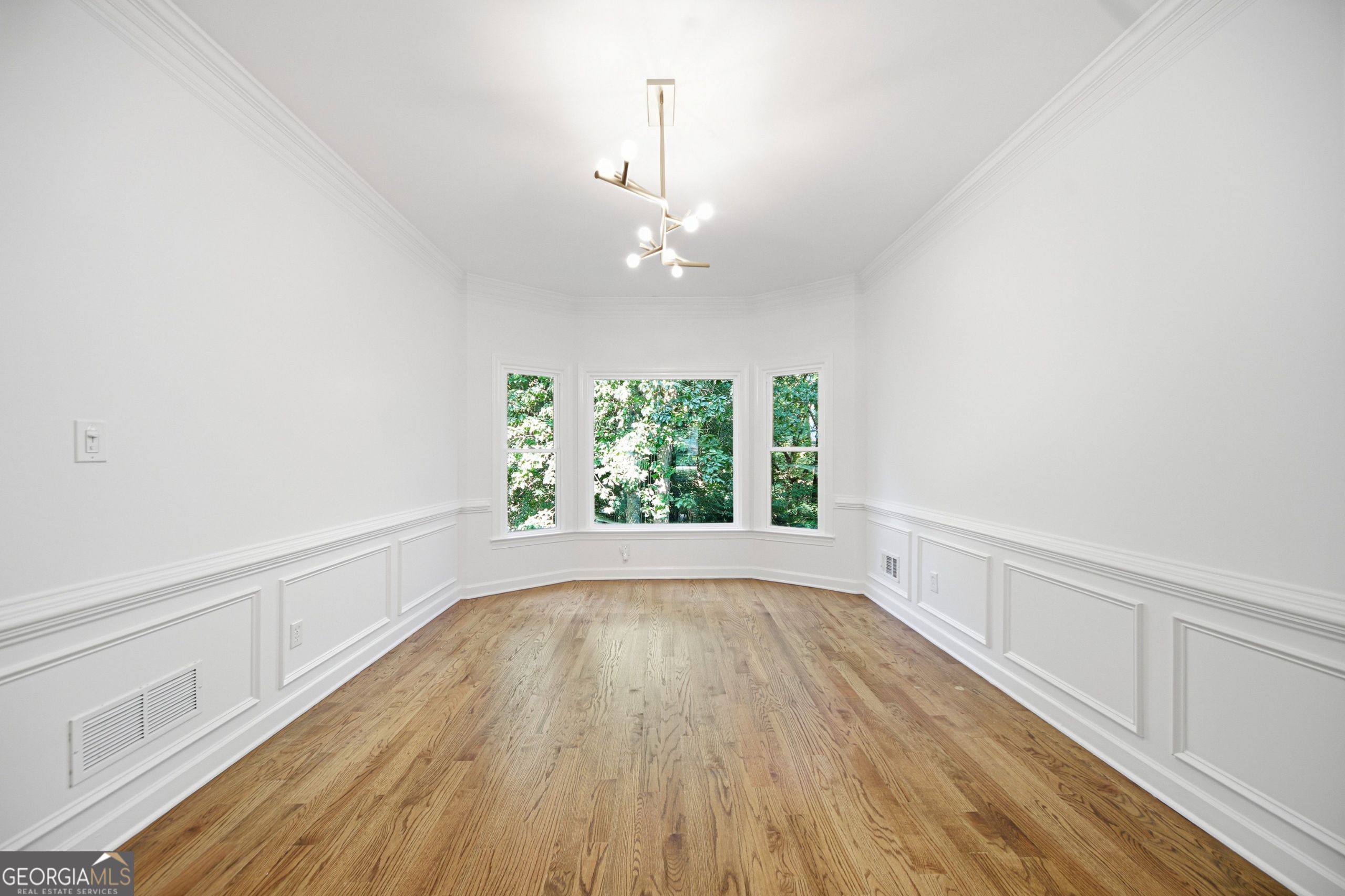 1440 Shade Tree Way Property Photo 13