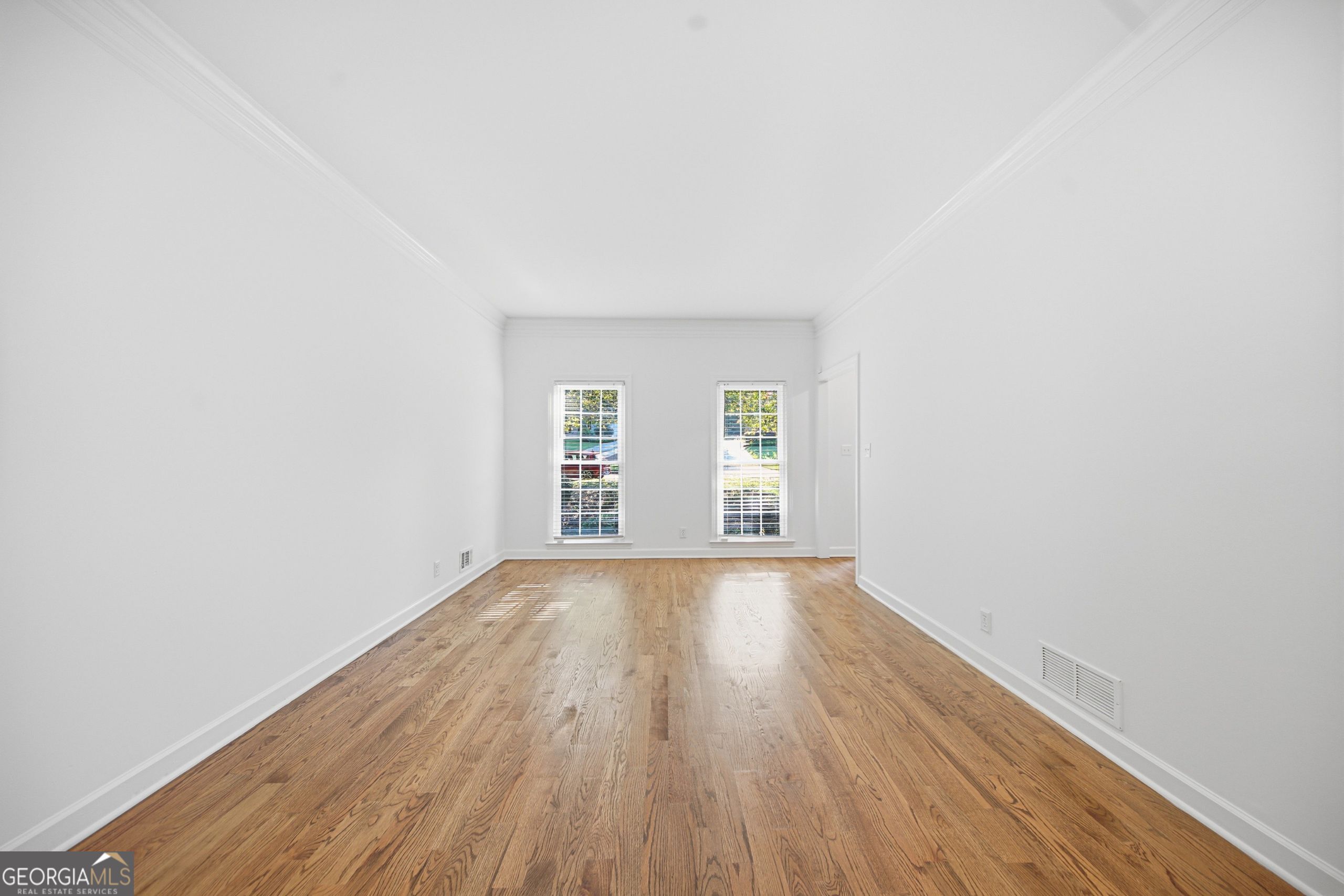 1440 Shade Tree Way Property Photo 15