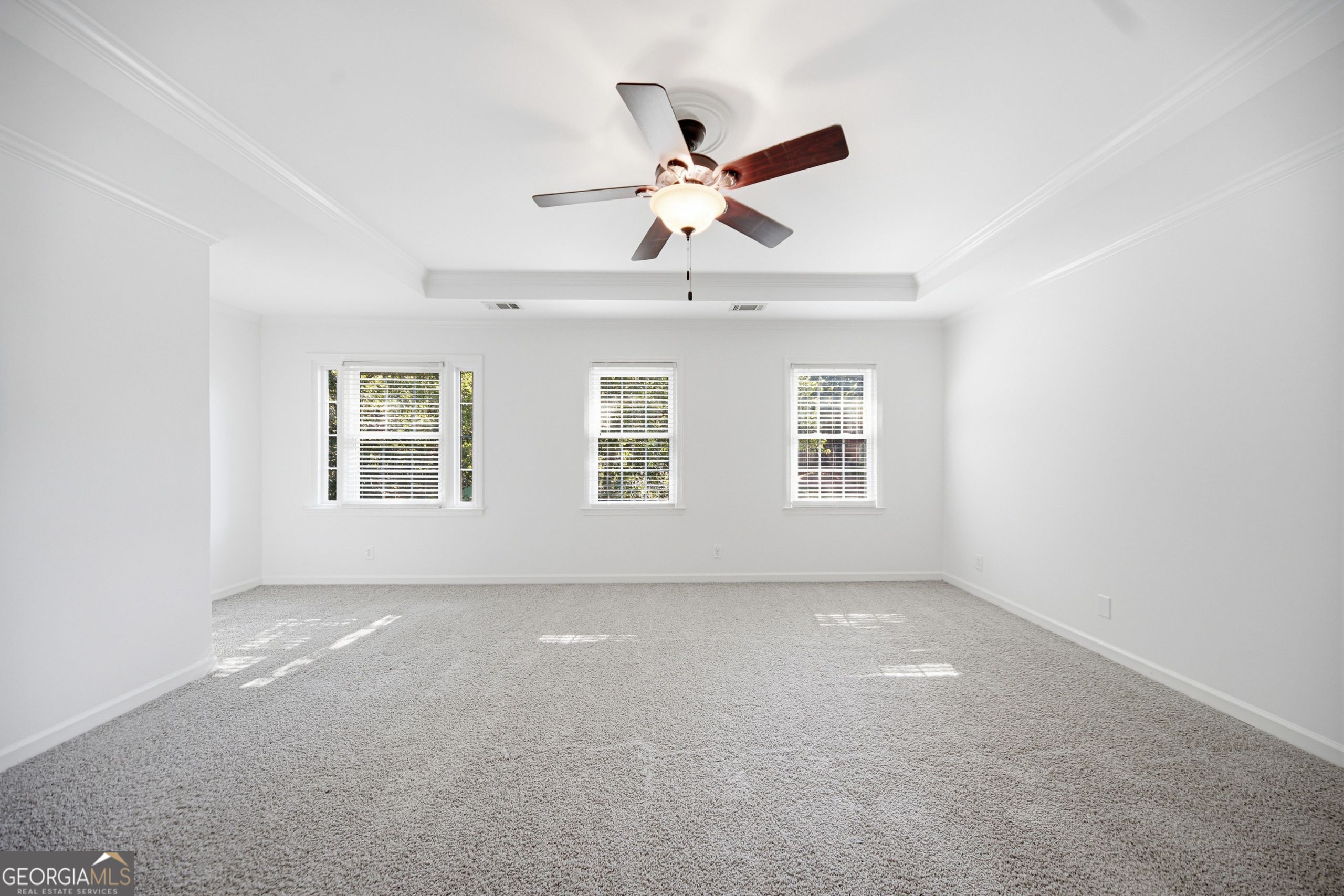 1440 Shade Tree Way Property Photo 16