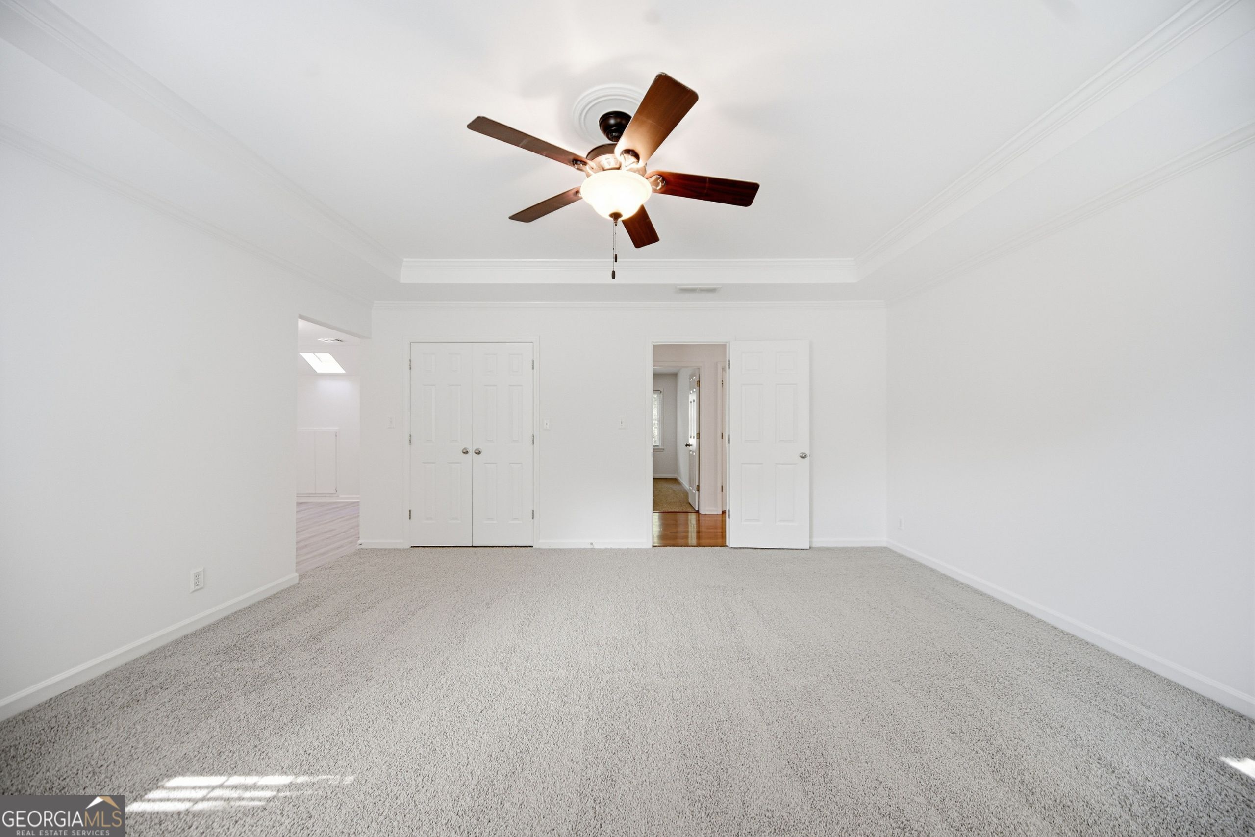 1440 Shade Tree Way Property Photo 17