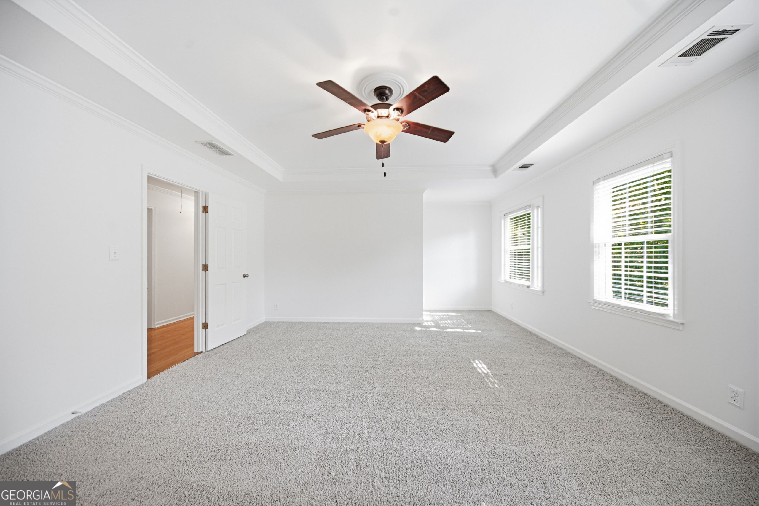 1440 Shade Tree Way Property Photo 18