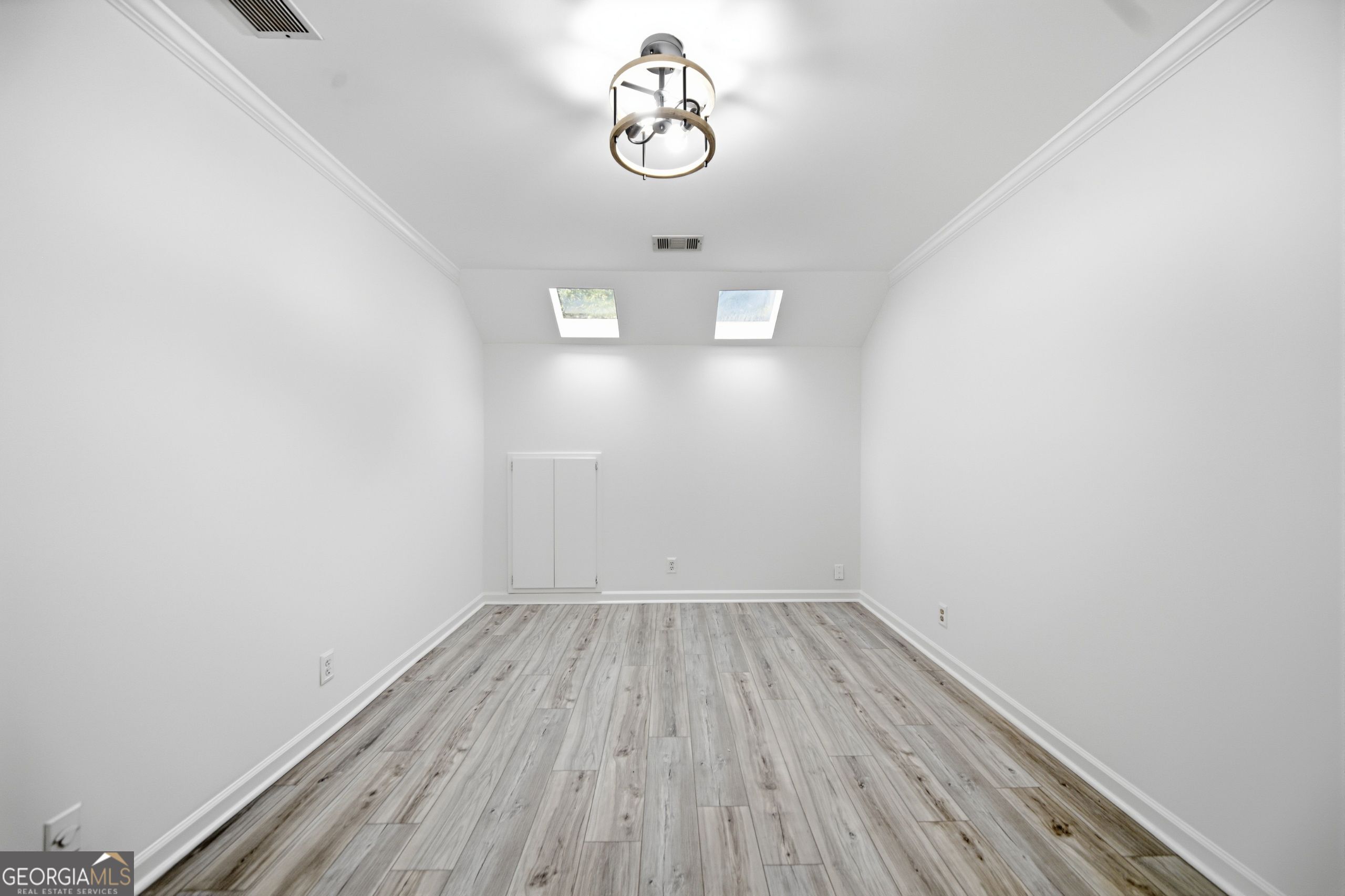 1440 Shade Tree Way Property Photo 19
