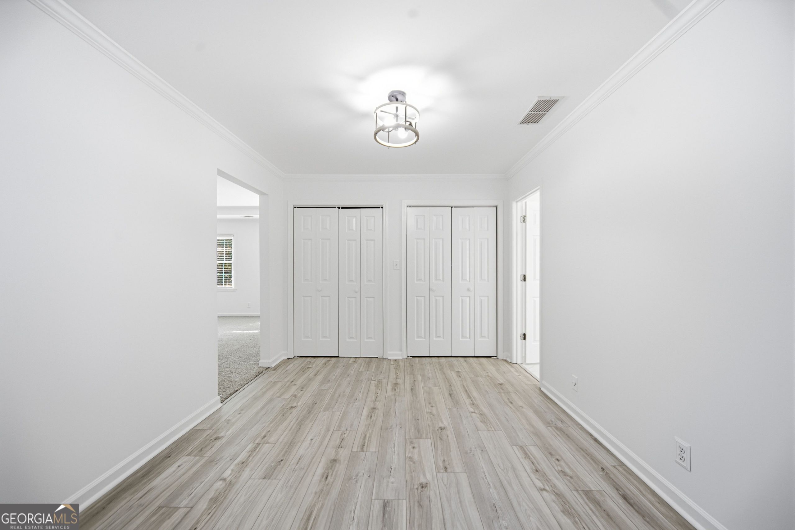 1440 Shade Tree Way Property Photo 20