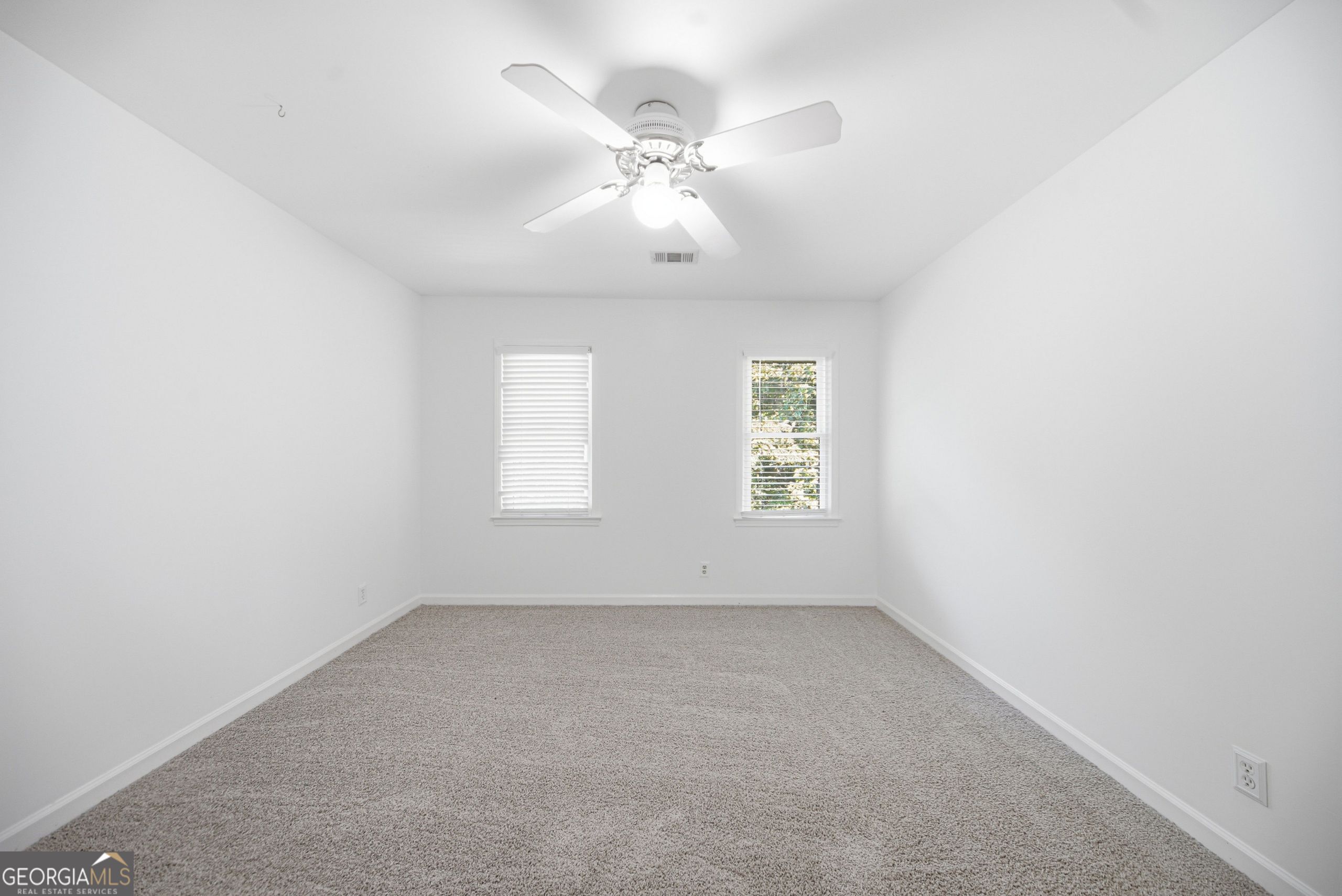 1440 Shade Tree Way Property Photo 21
