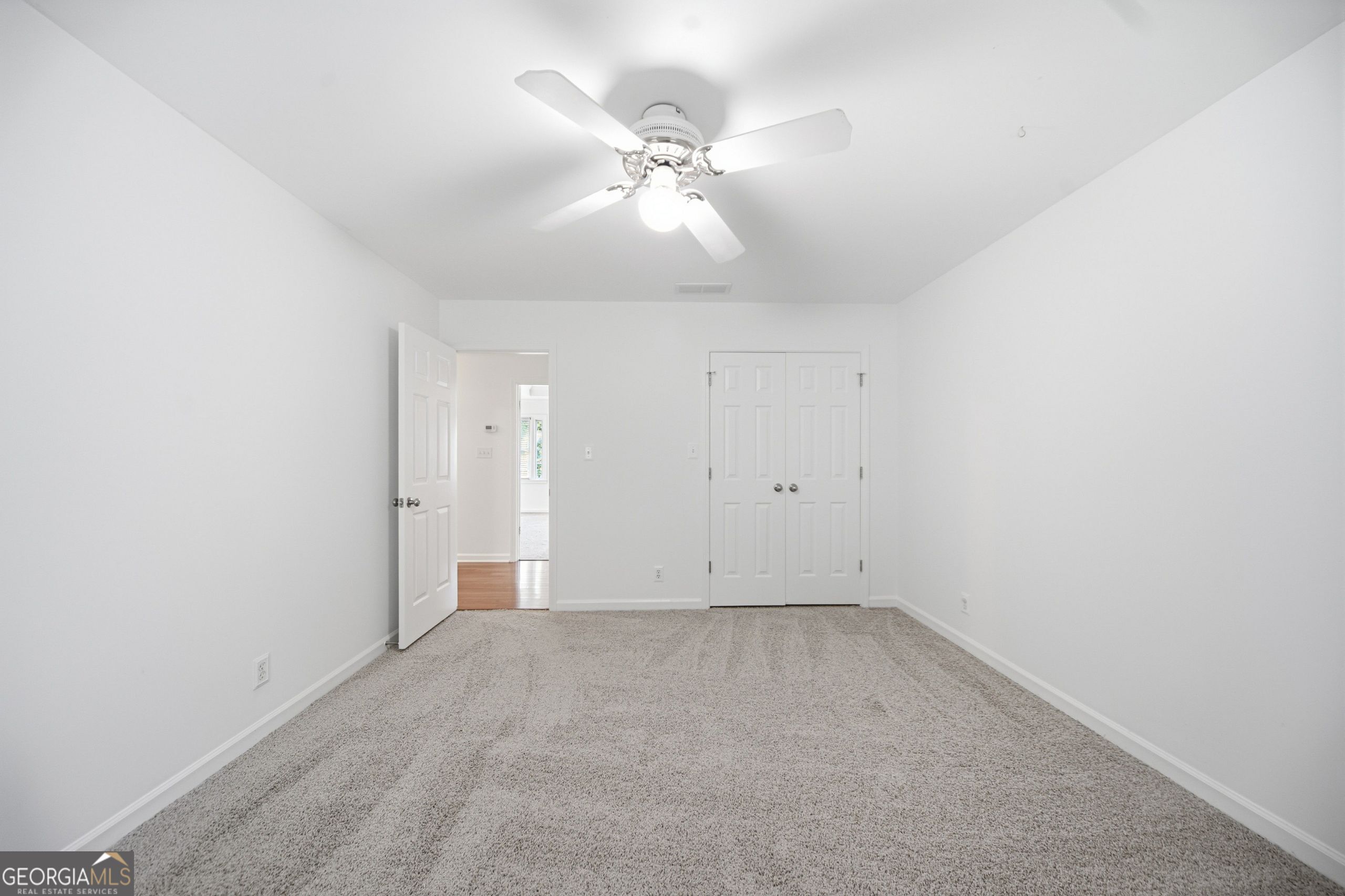 1440 Shade Tree Way Property Photo 22