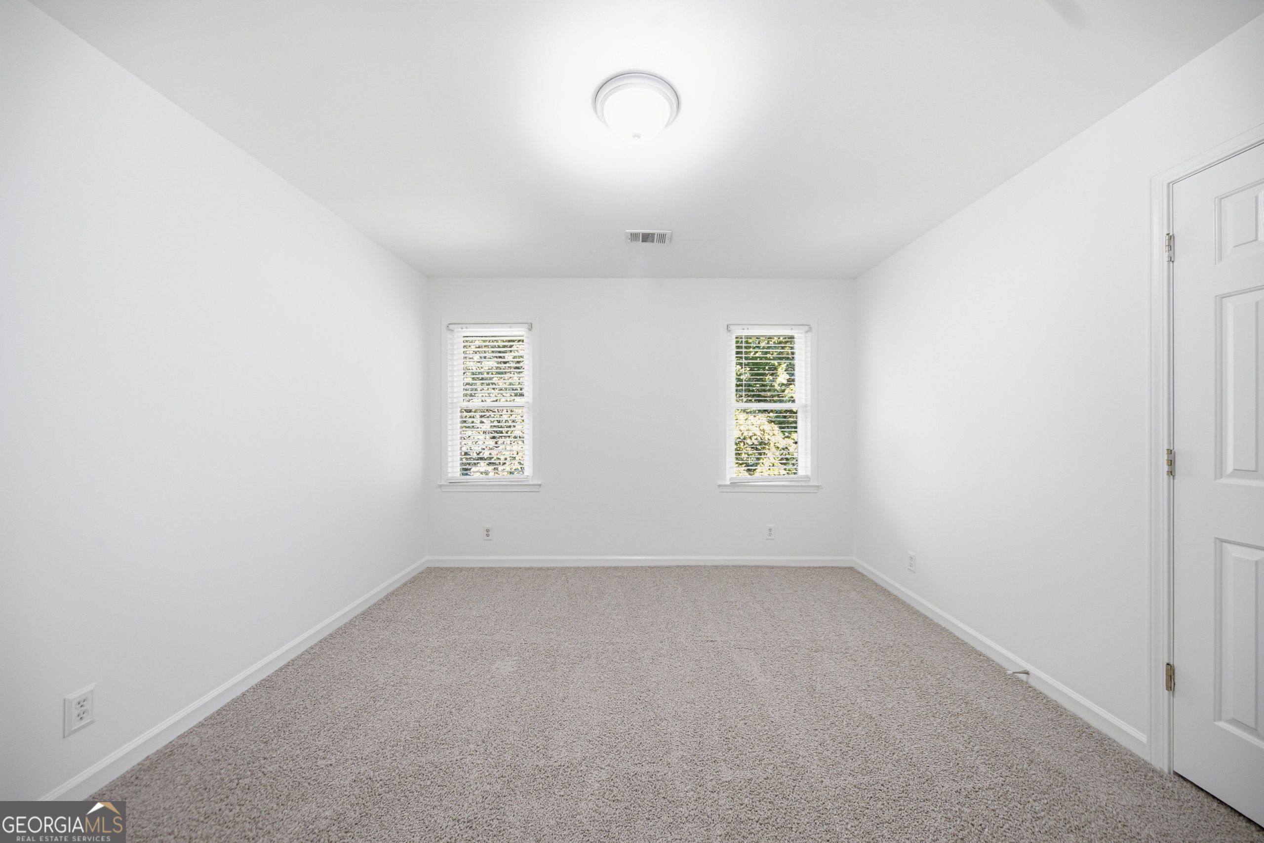 1440 Shade Tree Way Property Photo 23