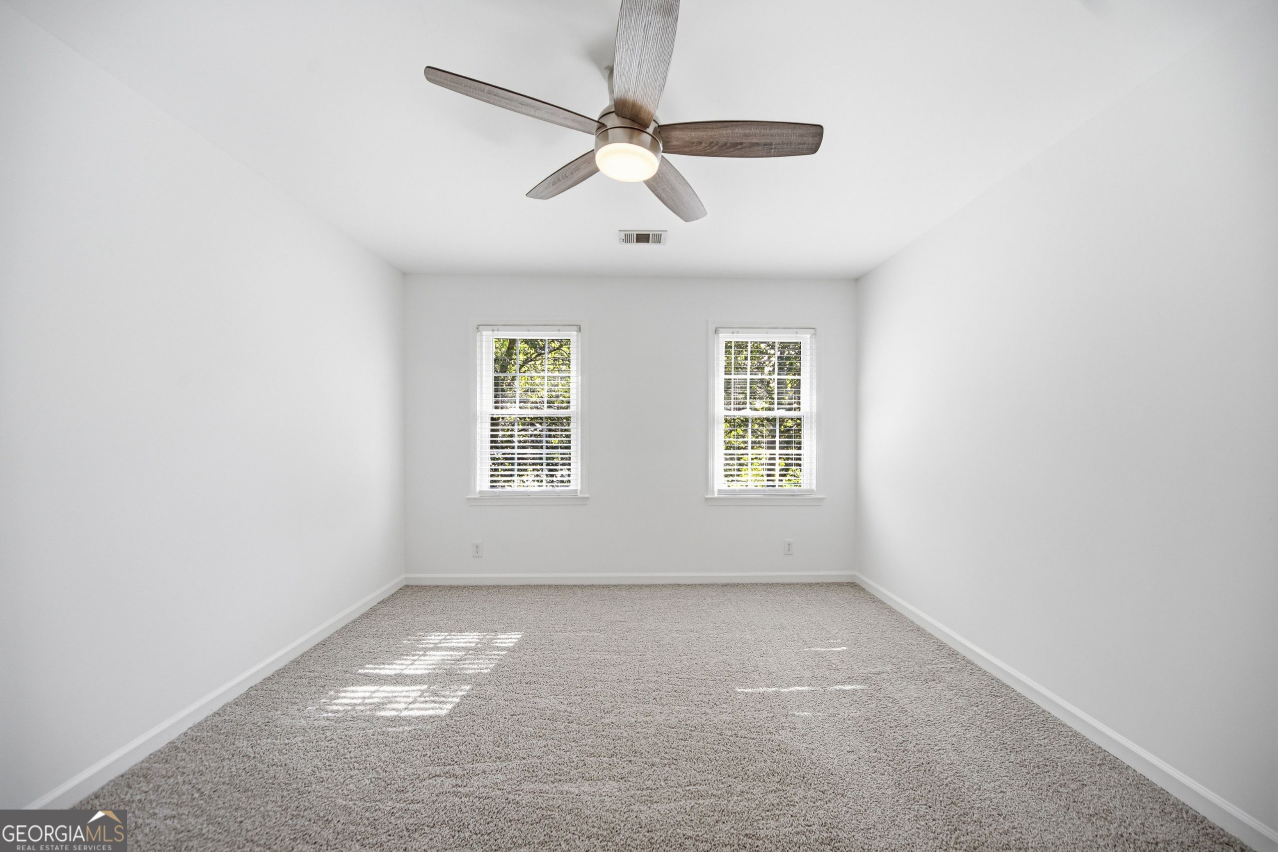 1440 Shade Tree Way Property Photo 24
