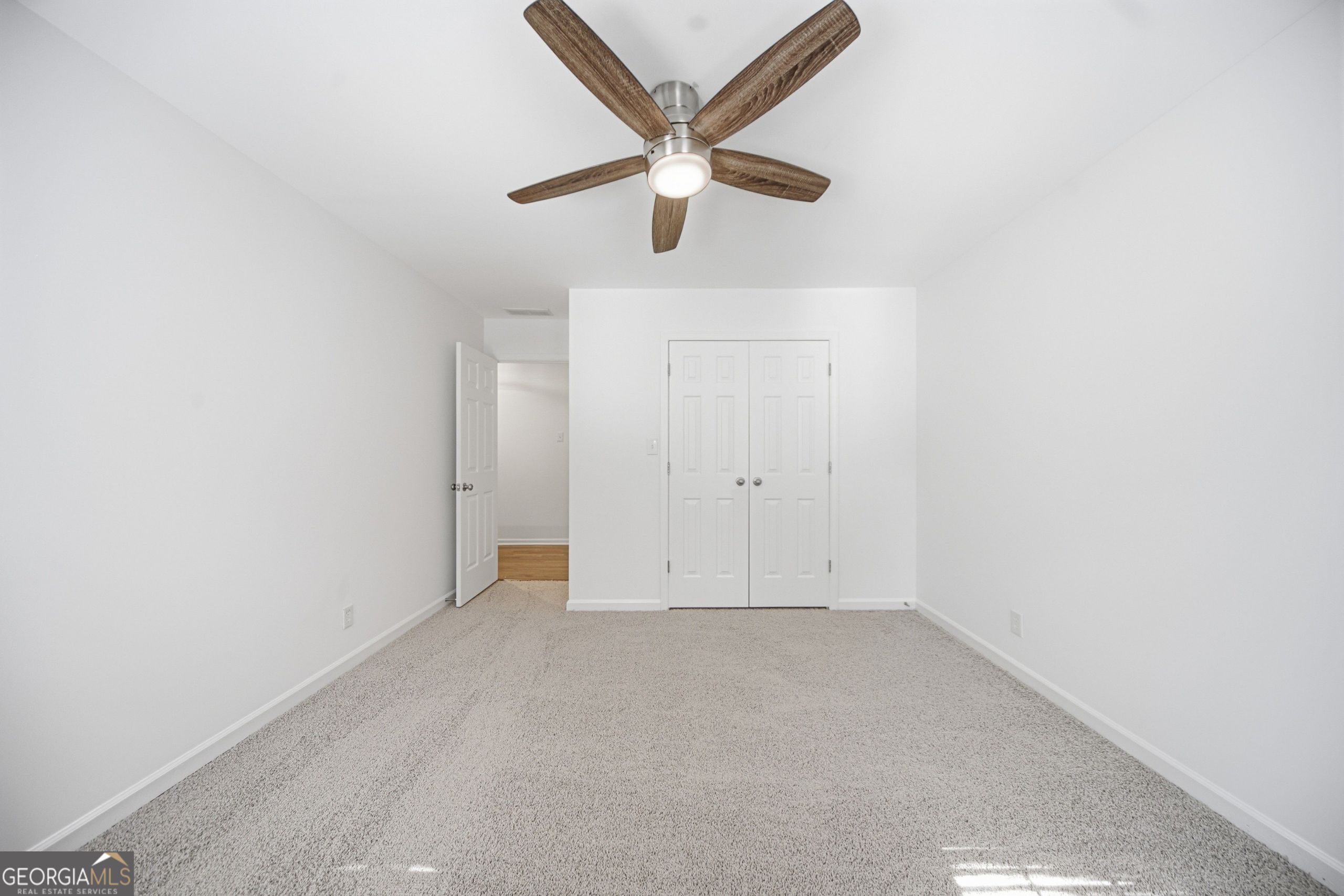 1440 Shade Tree Way Property Photo 25