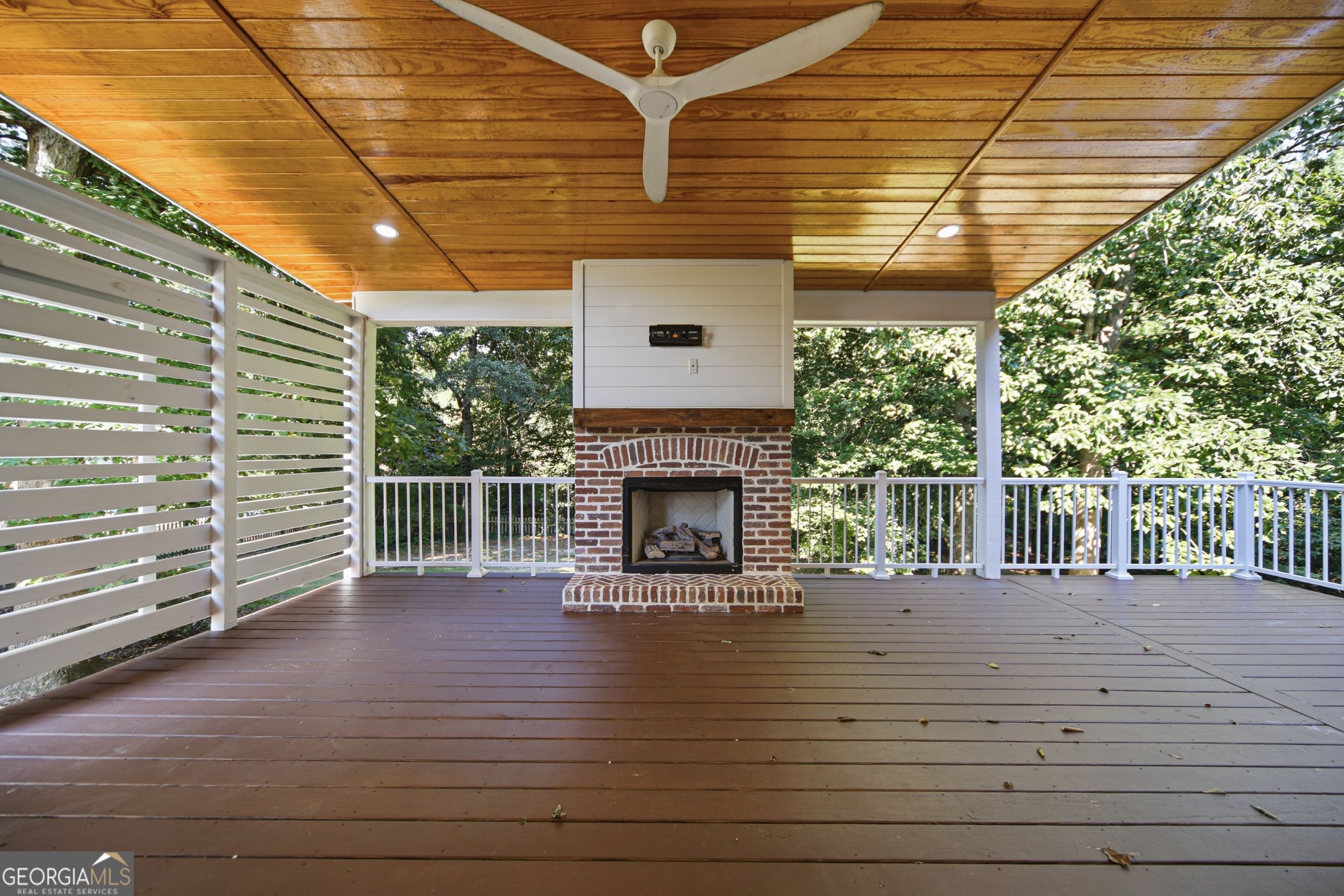 1440 Shade Tree Way Property Photo 30