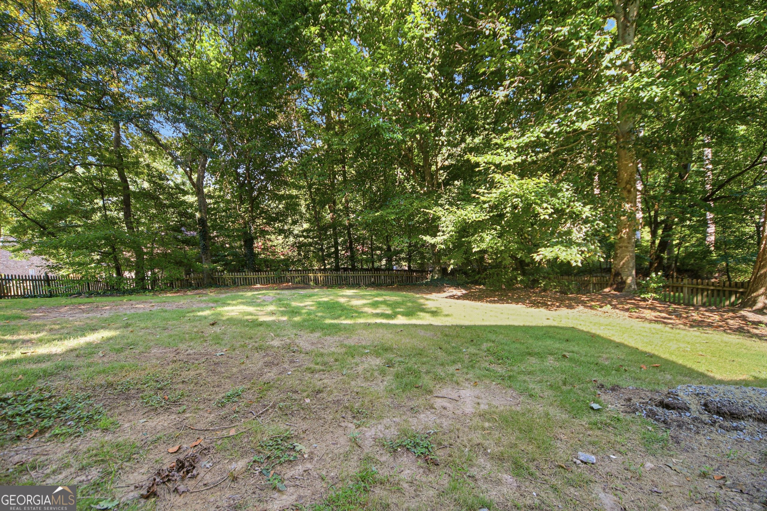 1440 Shade Tree Way Property Photo 31