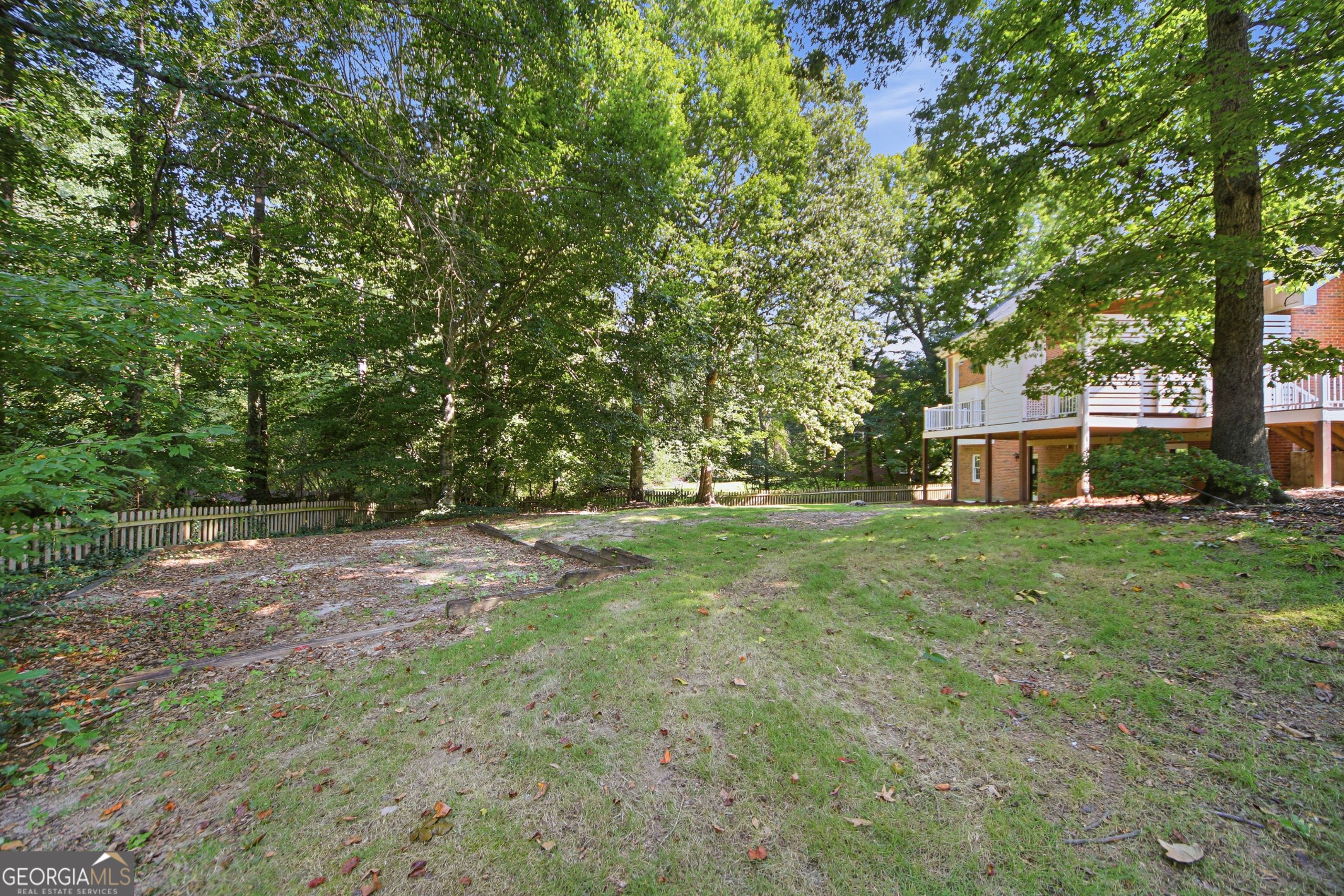 1440 Shade Tree Way Property Photo 32