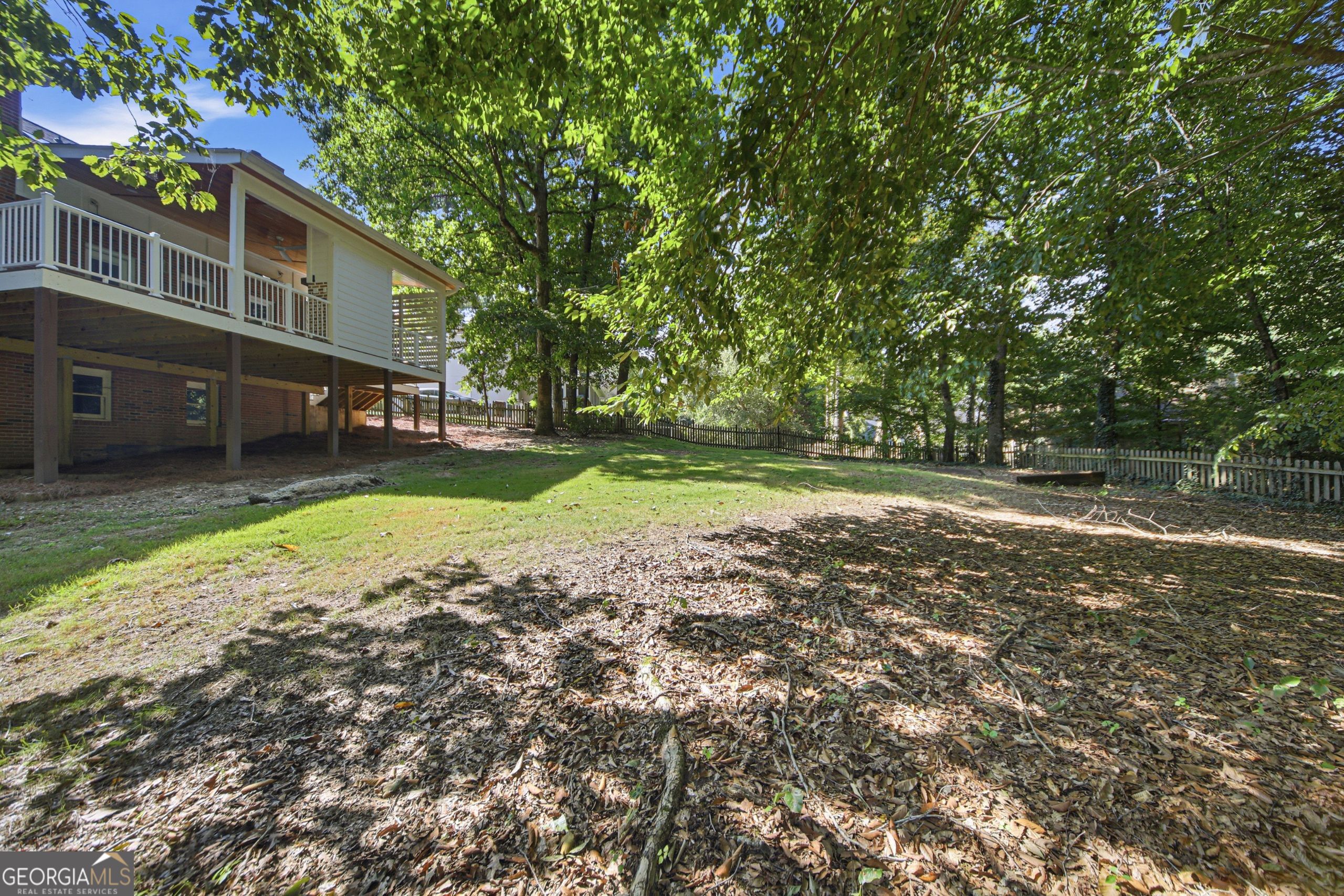 1440 Shade Tree Way Property Photo 33