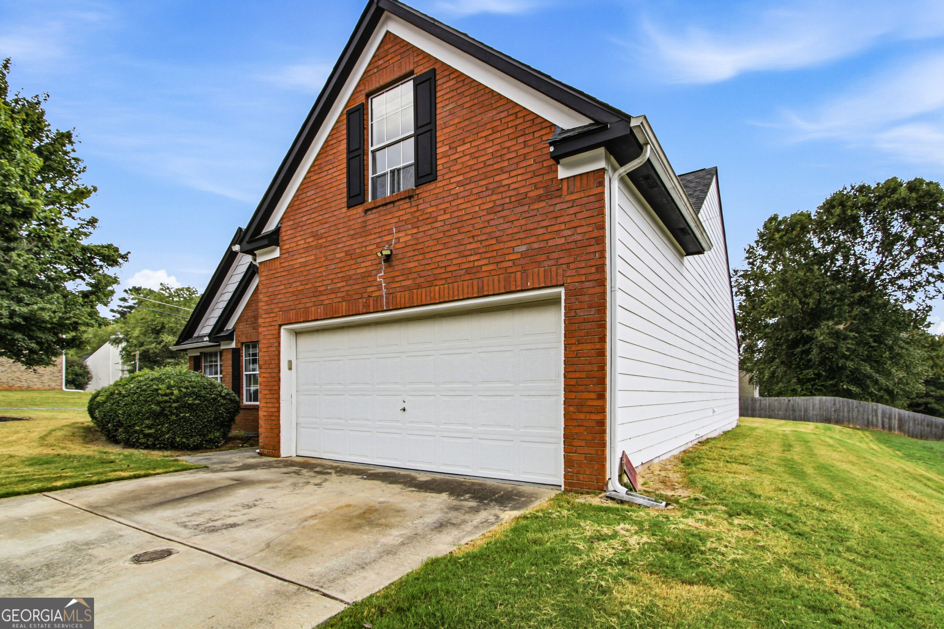 3708 Walnut Creek Way Property Photo 6