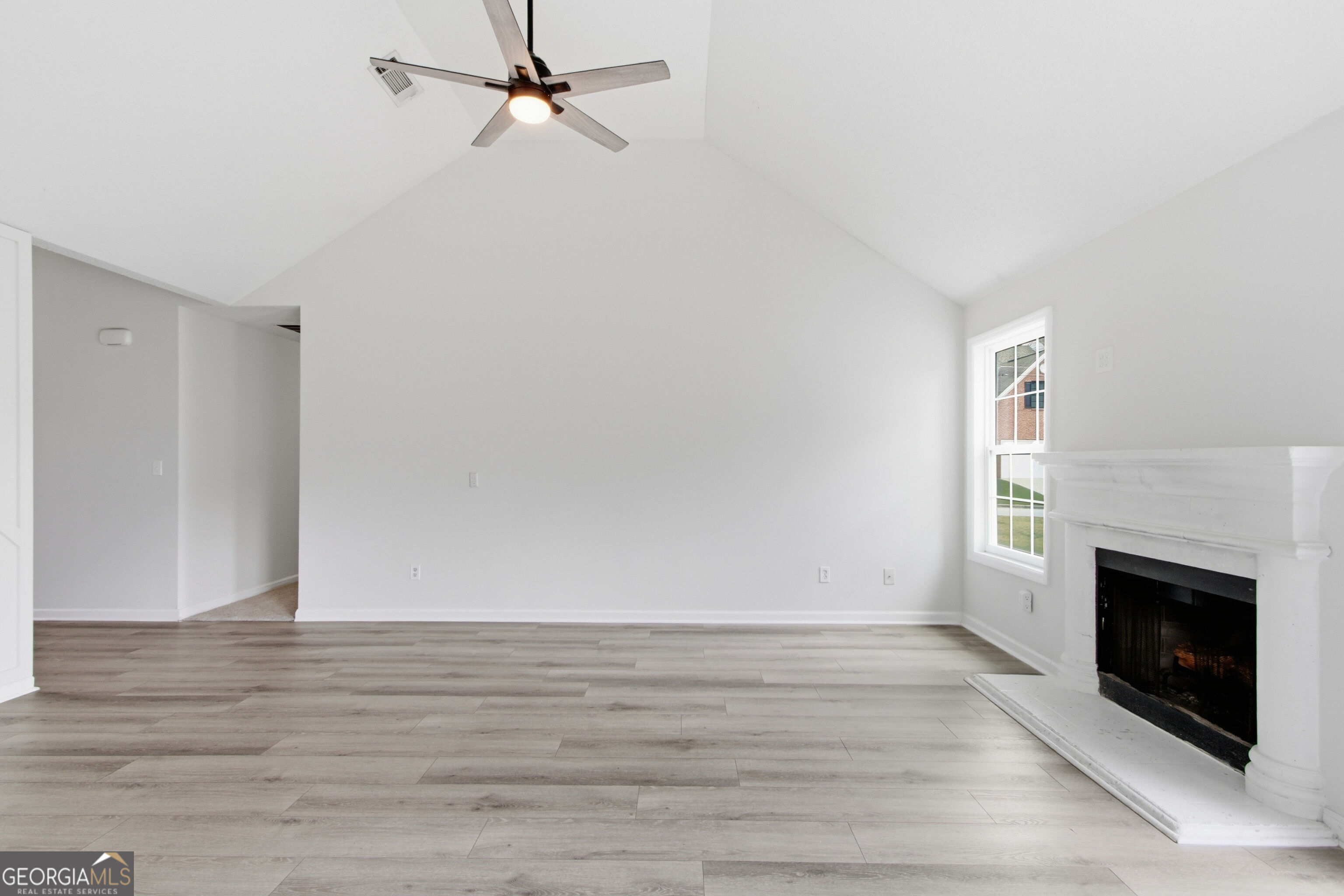 3708 Walnut Creek Way Property Photo 10