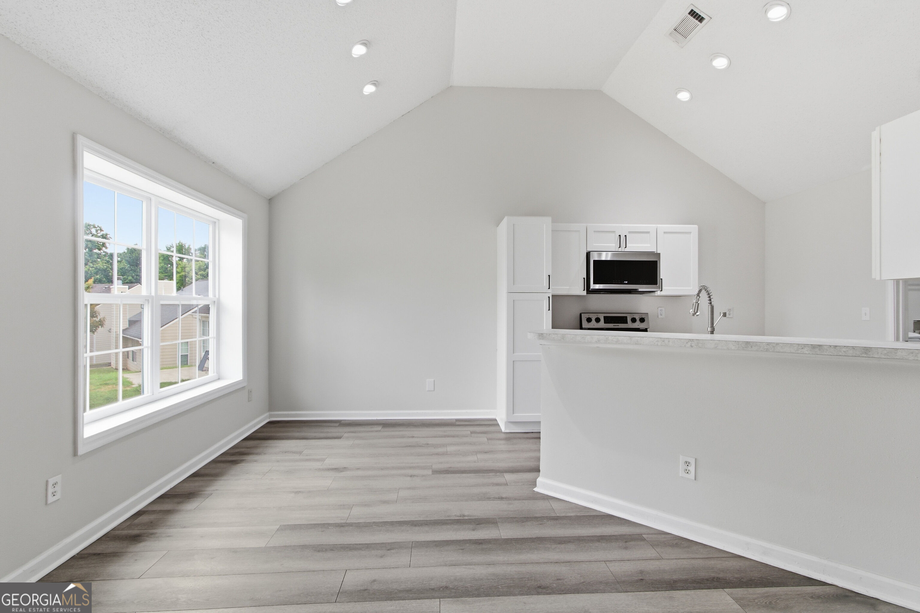 3708 Walnut Creek Way Property Photo 11