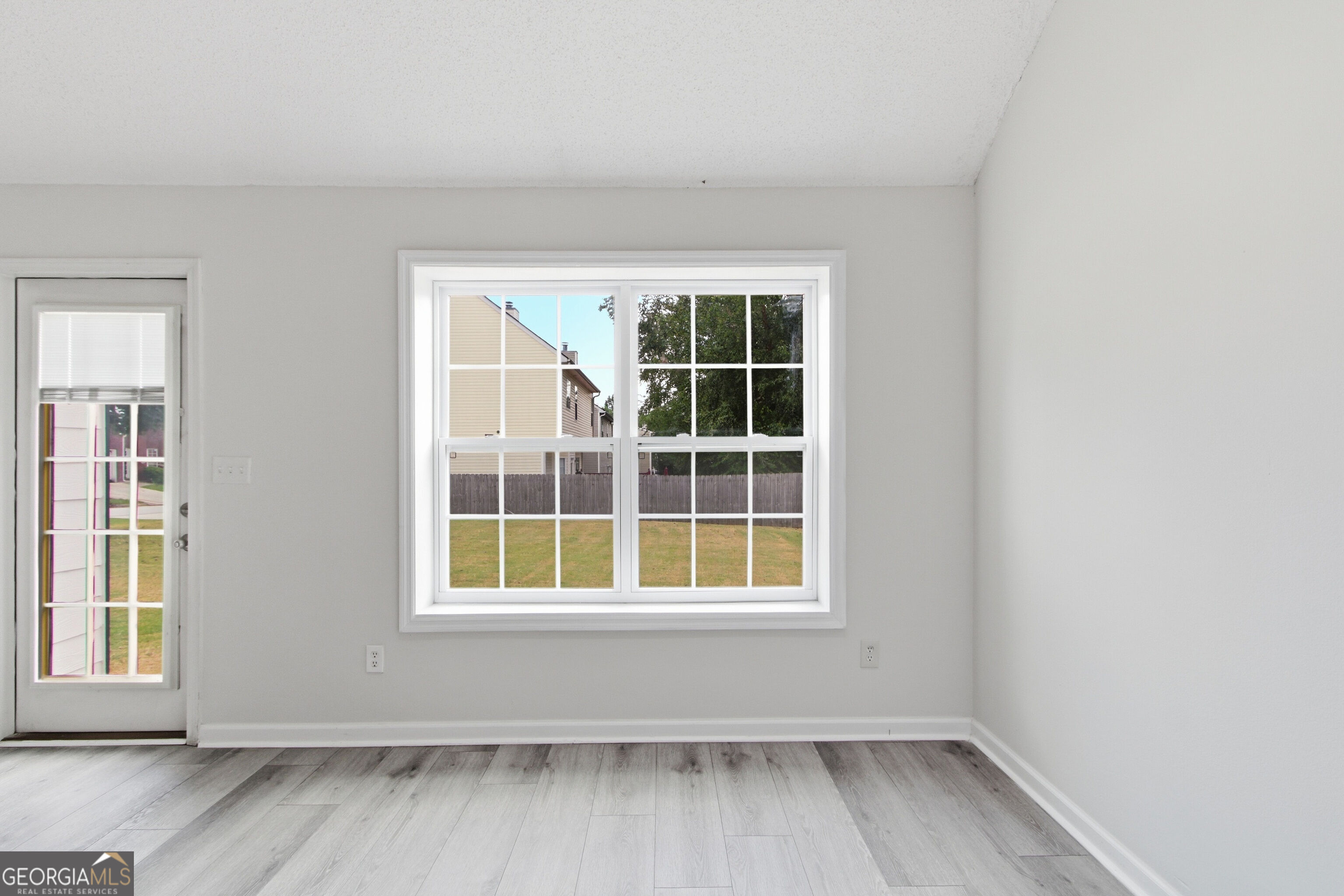 3708 Walnut Creek Way Property Photo 12