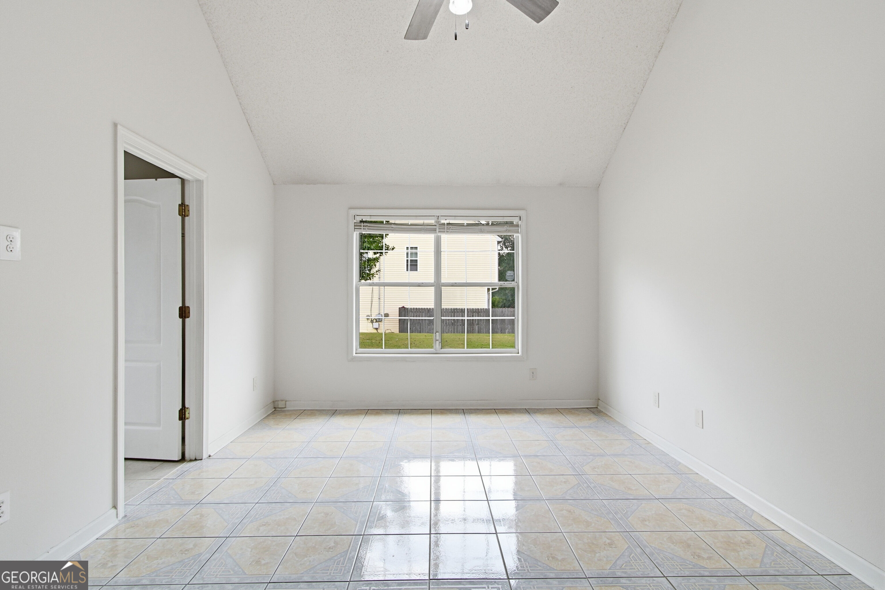 3708 Walnut Creek Way Property Photo 14