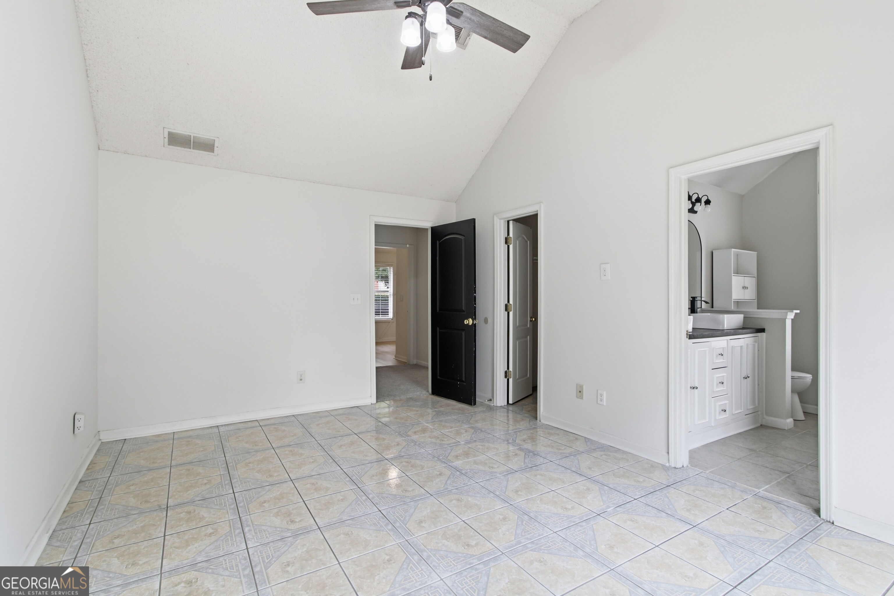 3708 Walnut Creek Way Property Photo 15