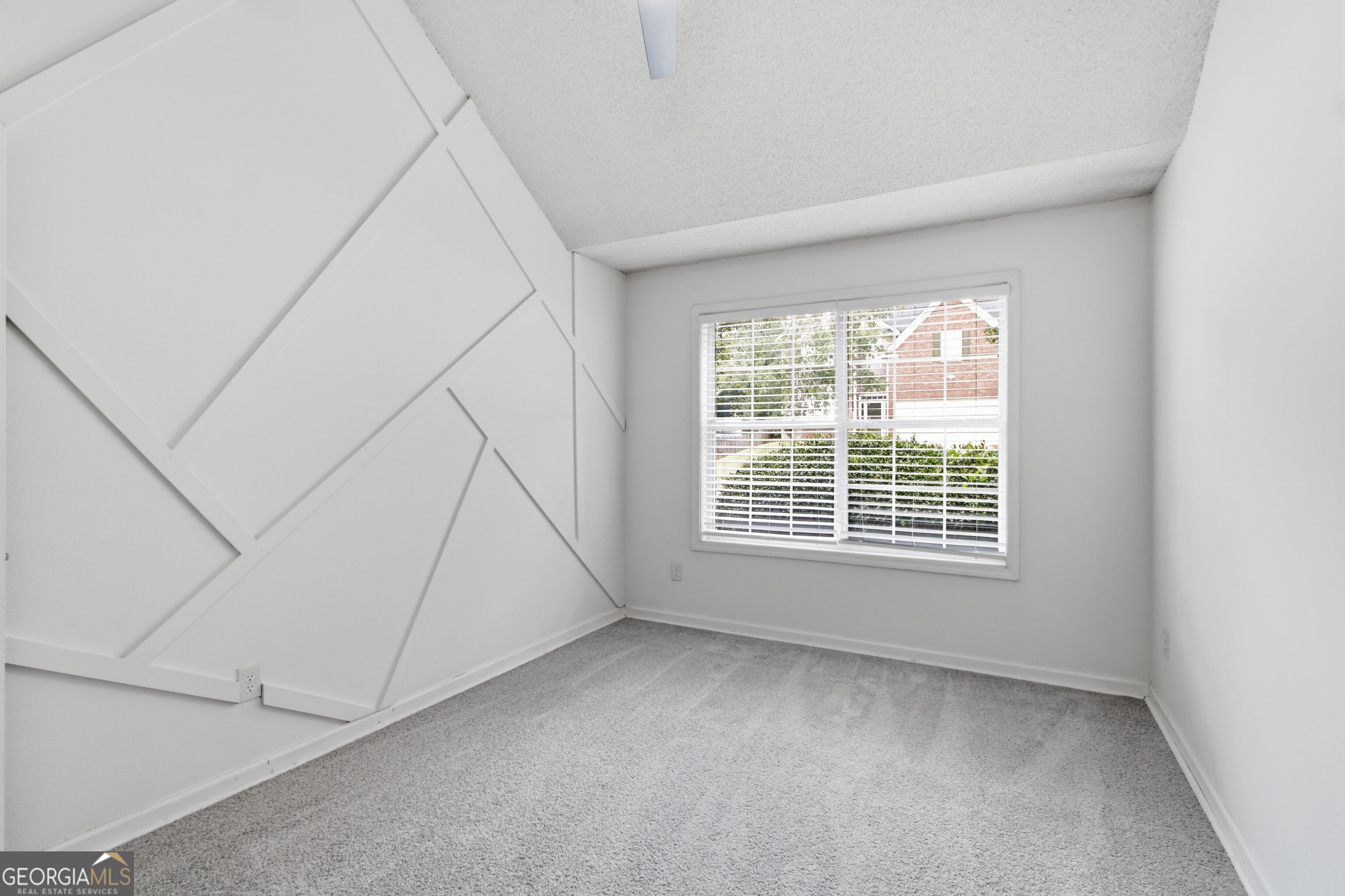 3708 Walnut Creek Way Property Photo 16