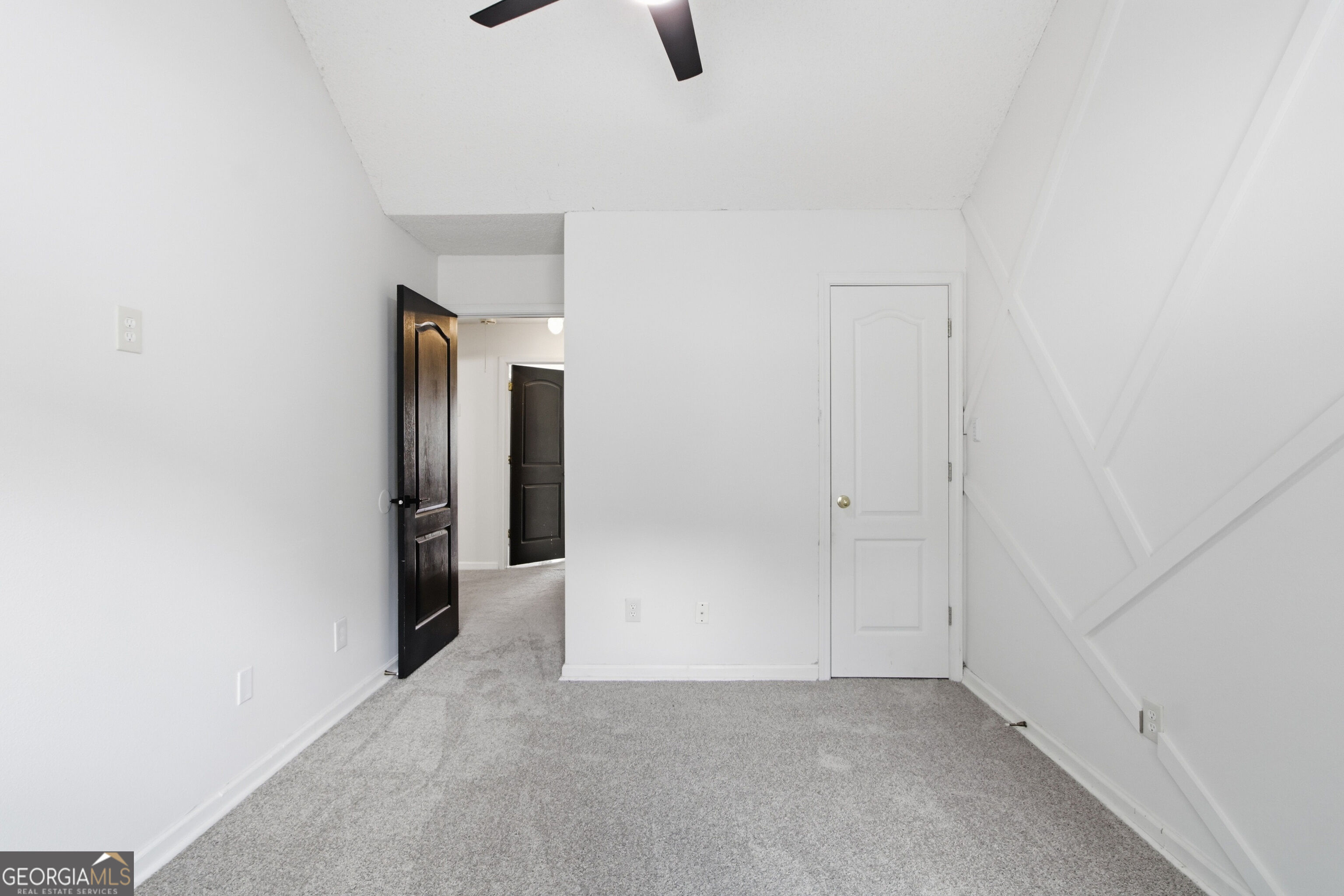 3708 Walnut Creek Way Property Photo 17
