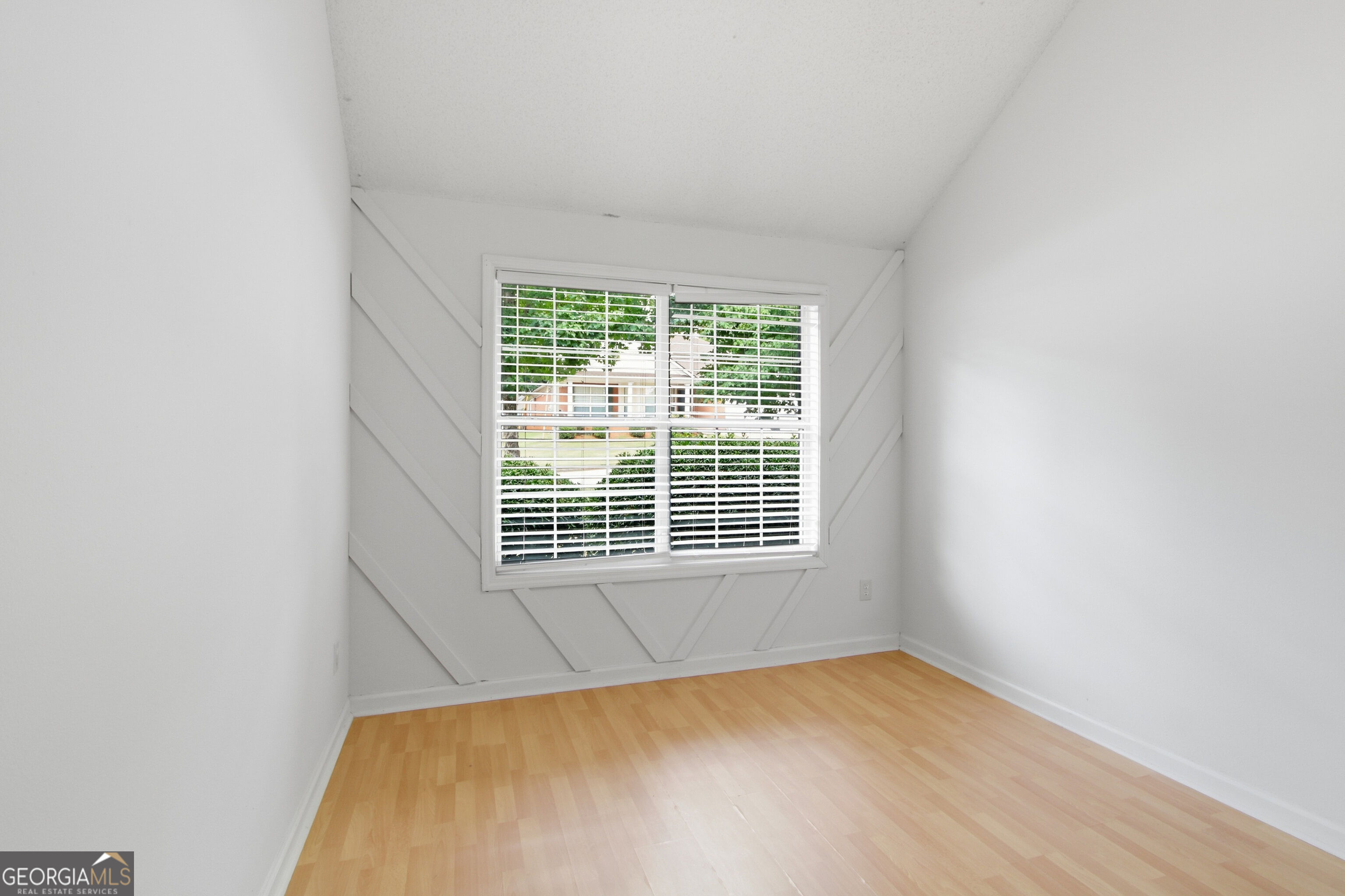 3708 Walnut Creek Way Property Photo 18