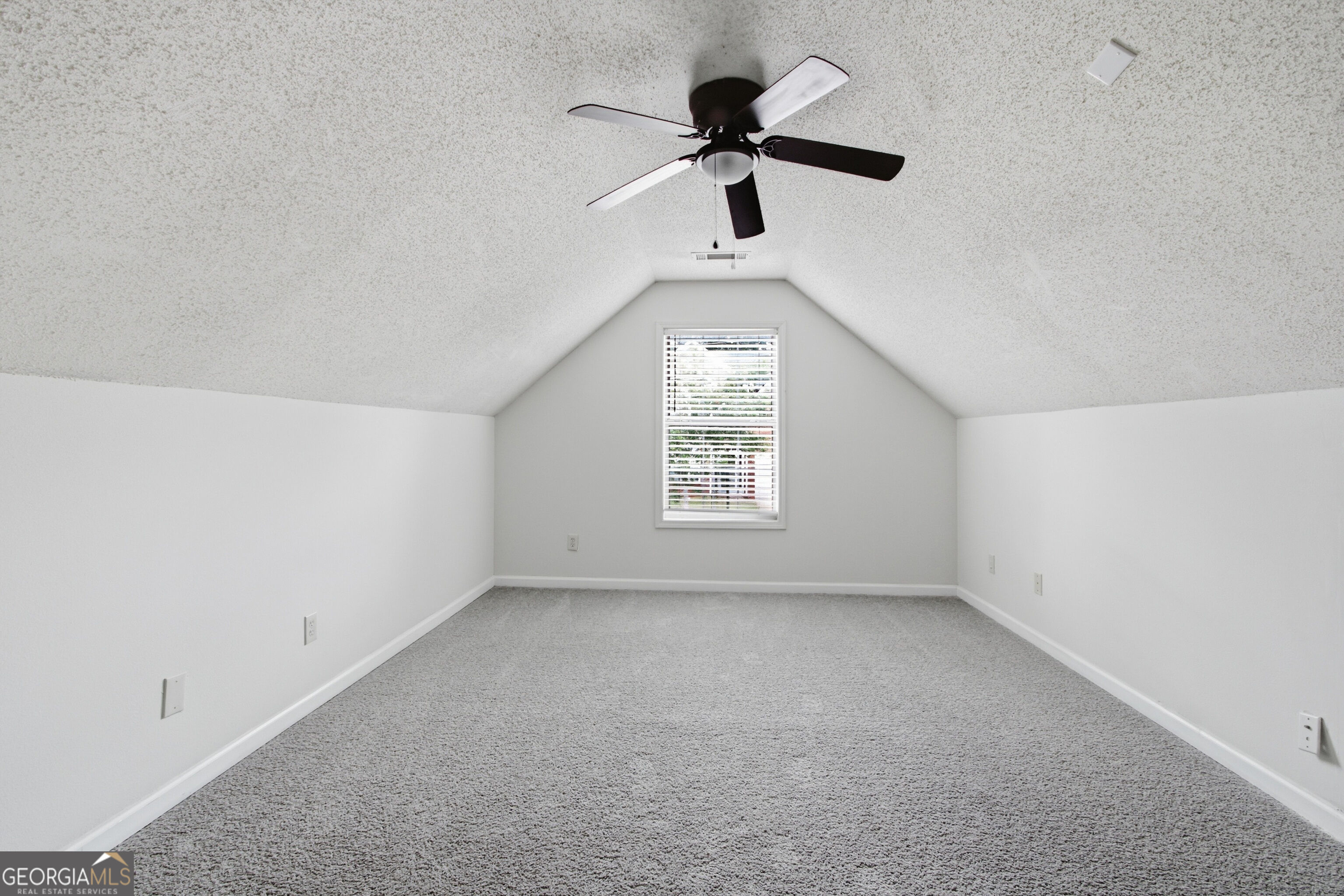 3708 Walnut Creek Way Property Photo 20