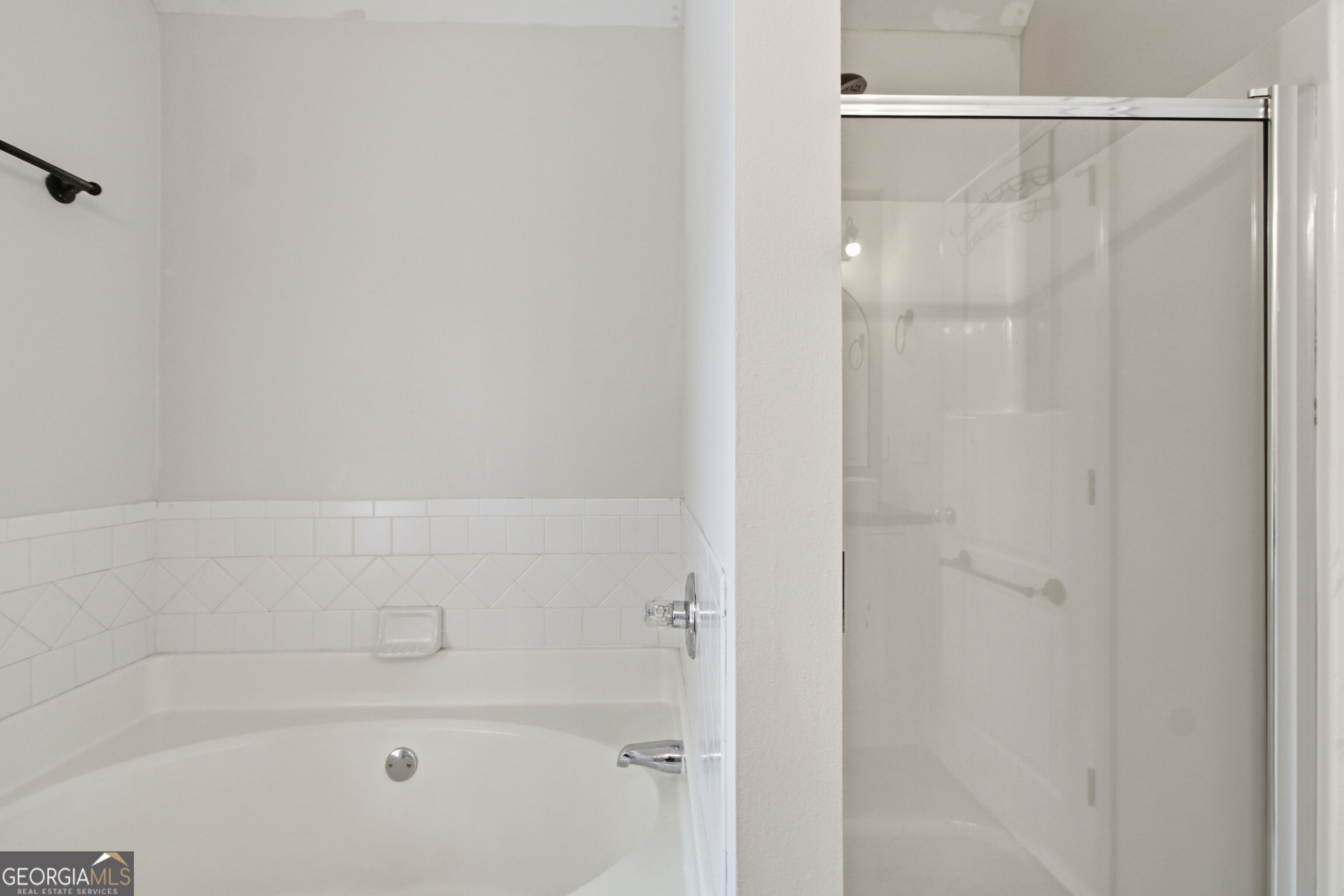 3708 Walnut Creek Way Property Photo 22
