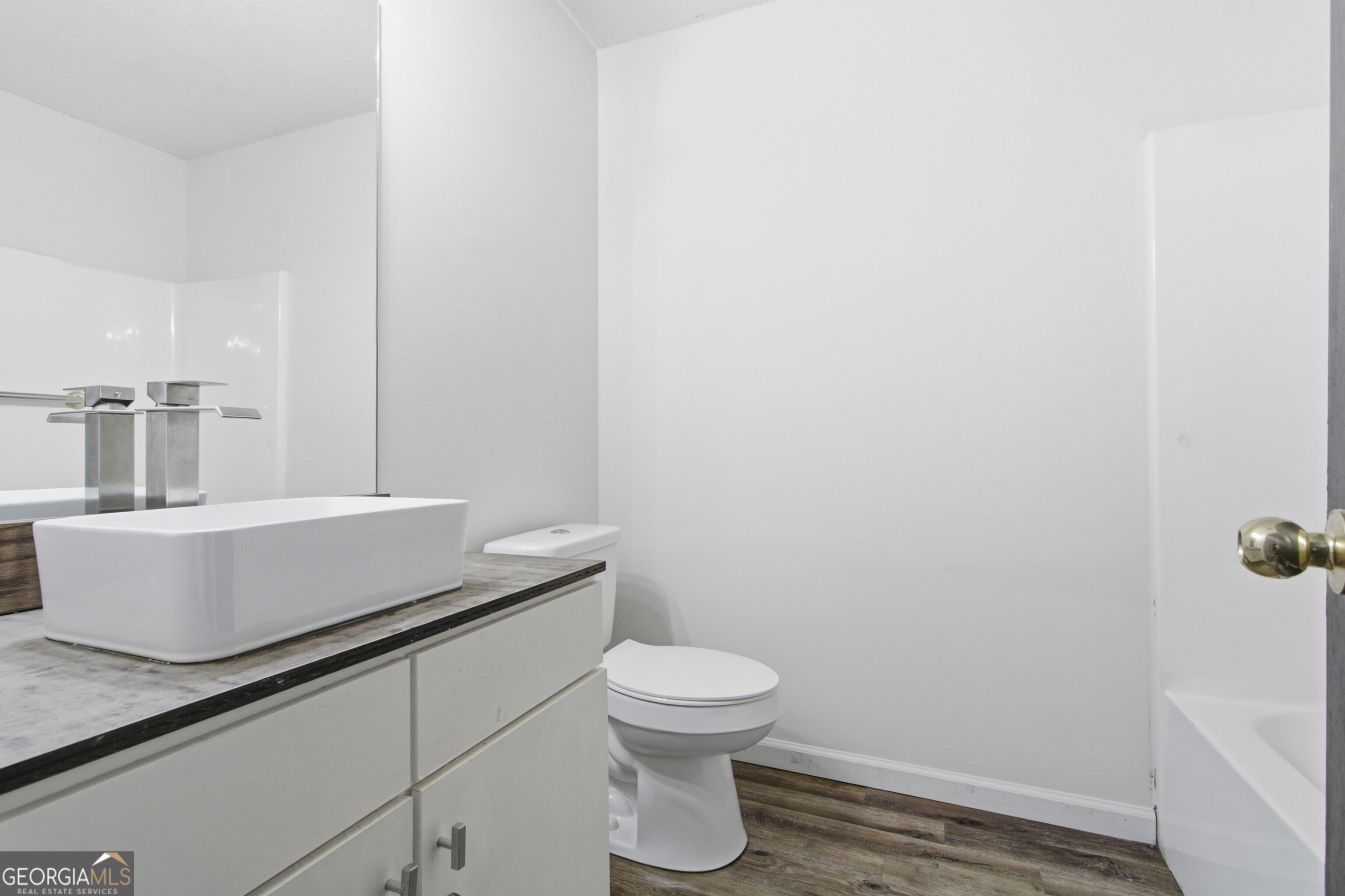 3708 Walnut Creek Way Property Photo 23