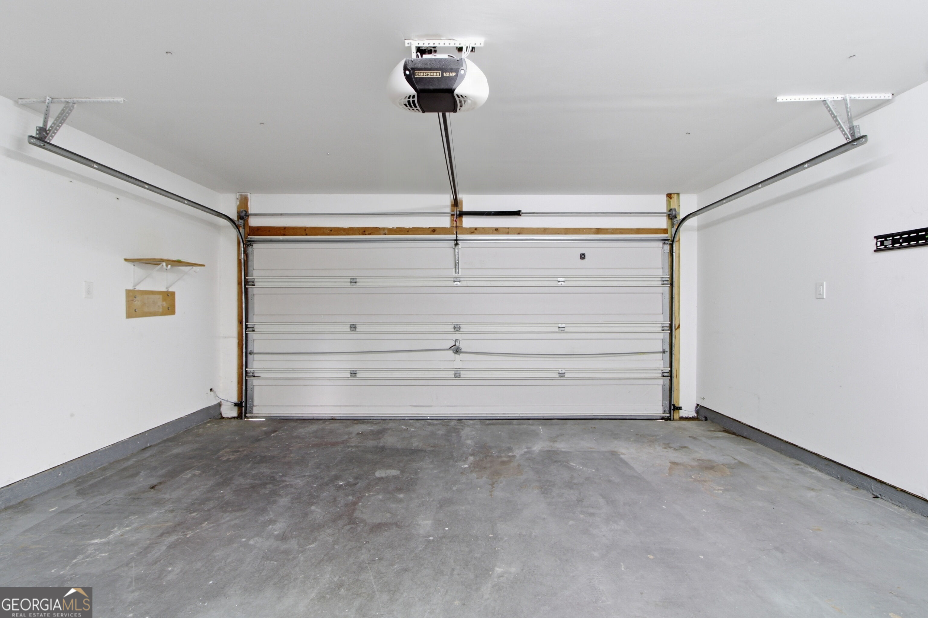 3708 Walnut Creek Way Property Photo 25