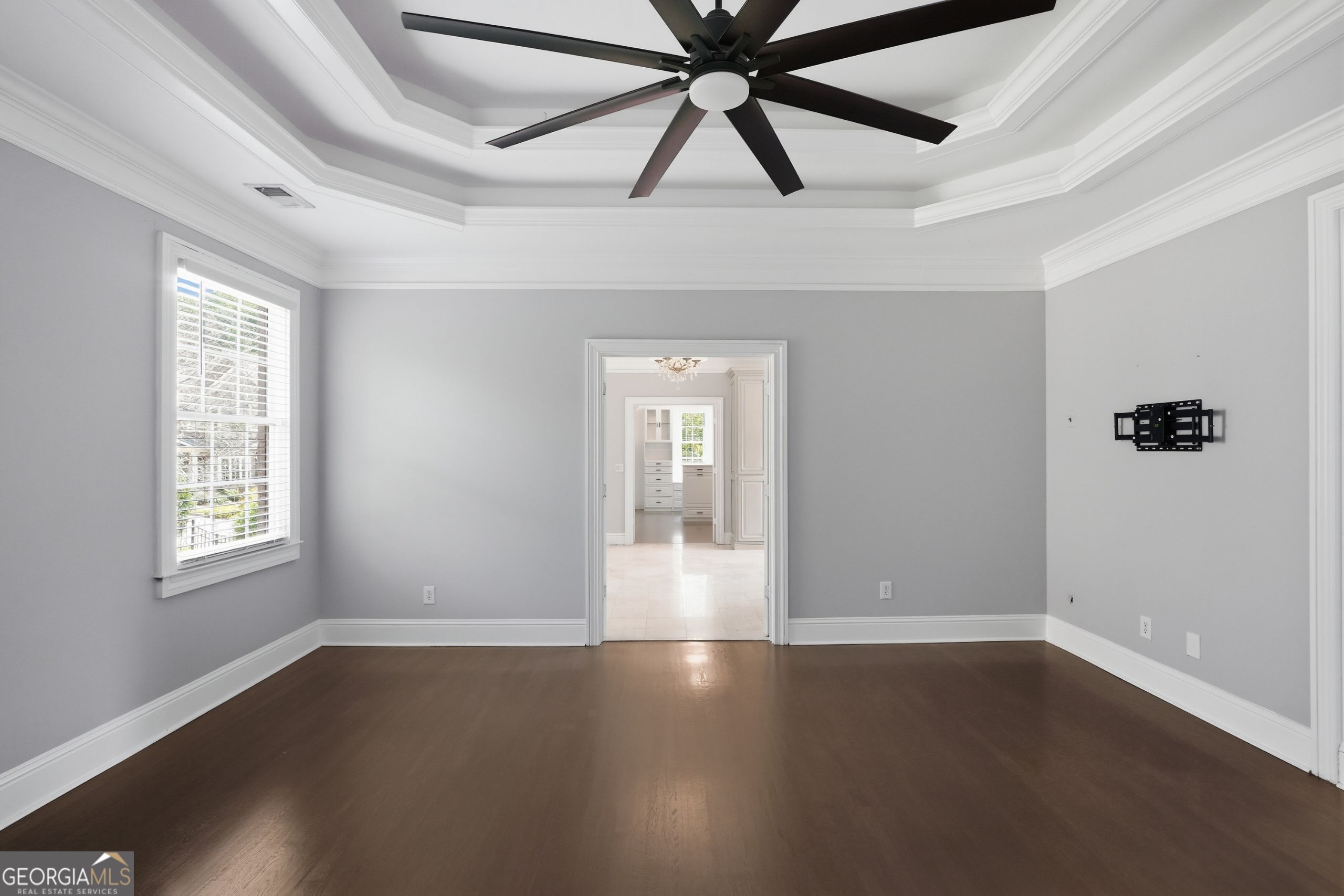 245 Steeple Point Drive Property Photo 5