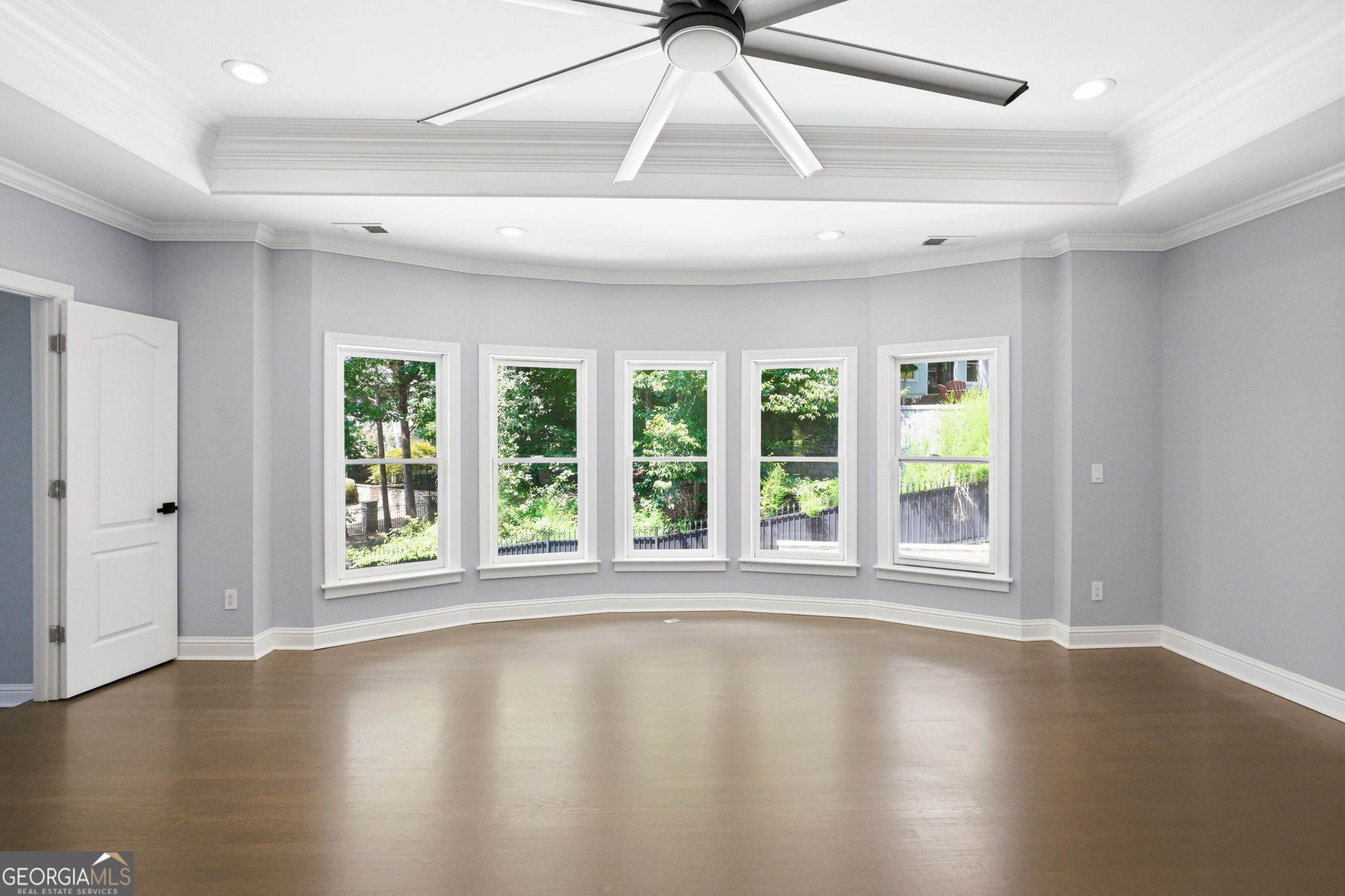 245 Steeple Point Drive Property Photo 15