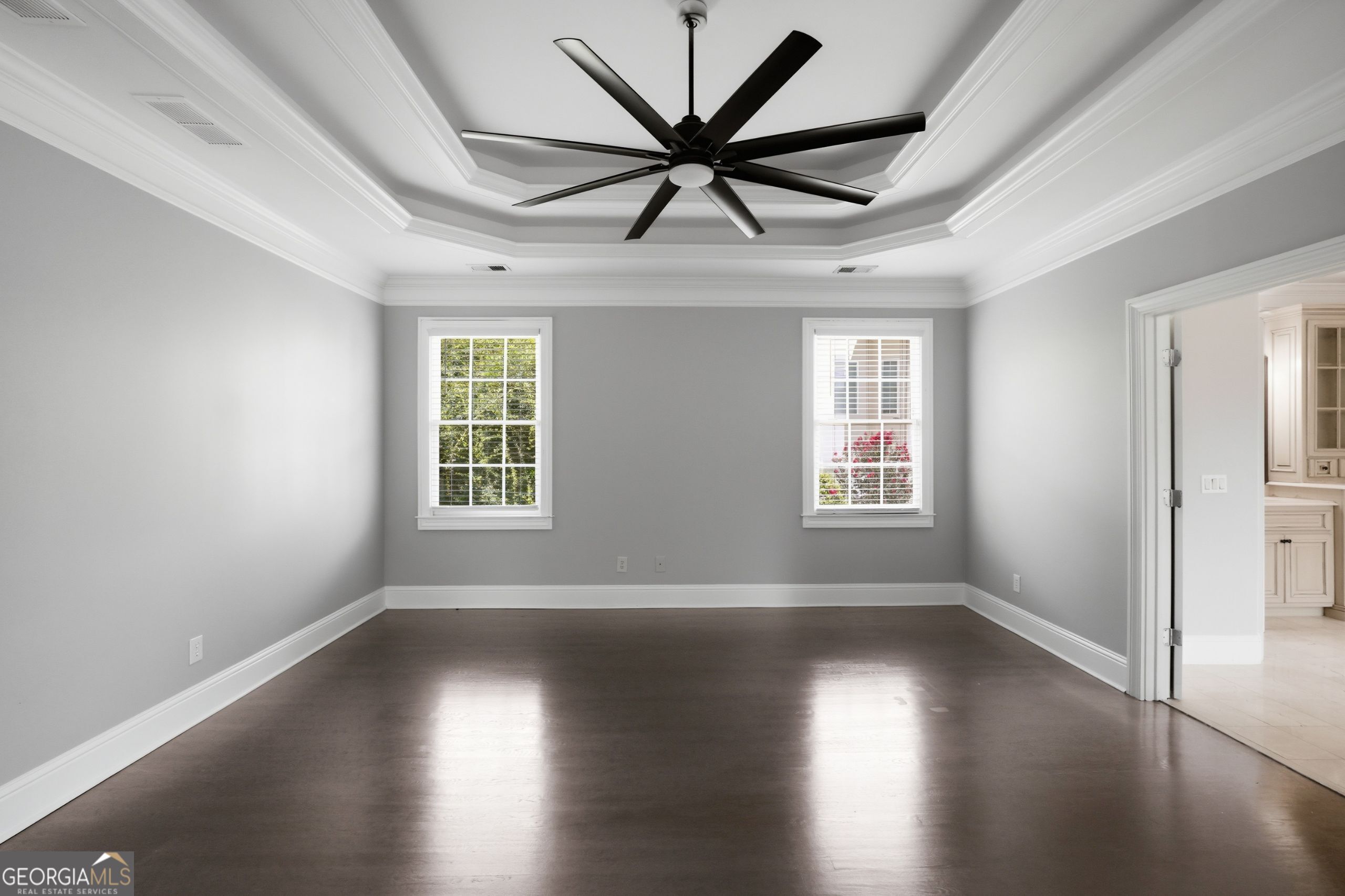 245 Steeple Point Drive Property Photo 19