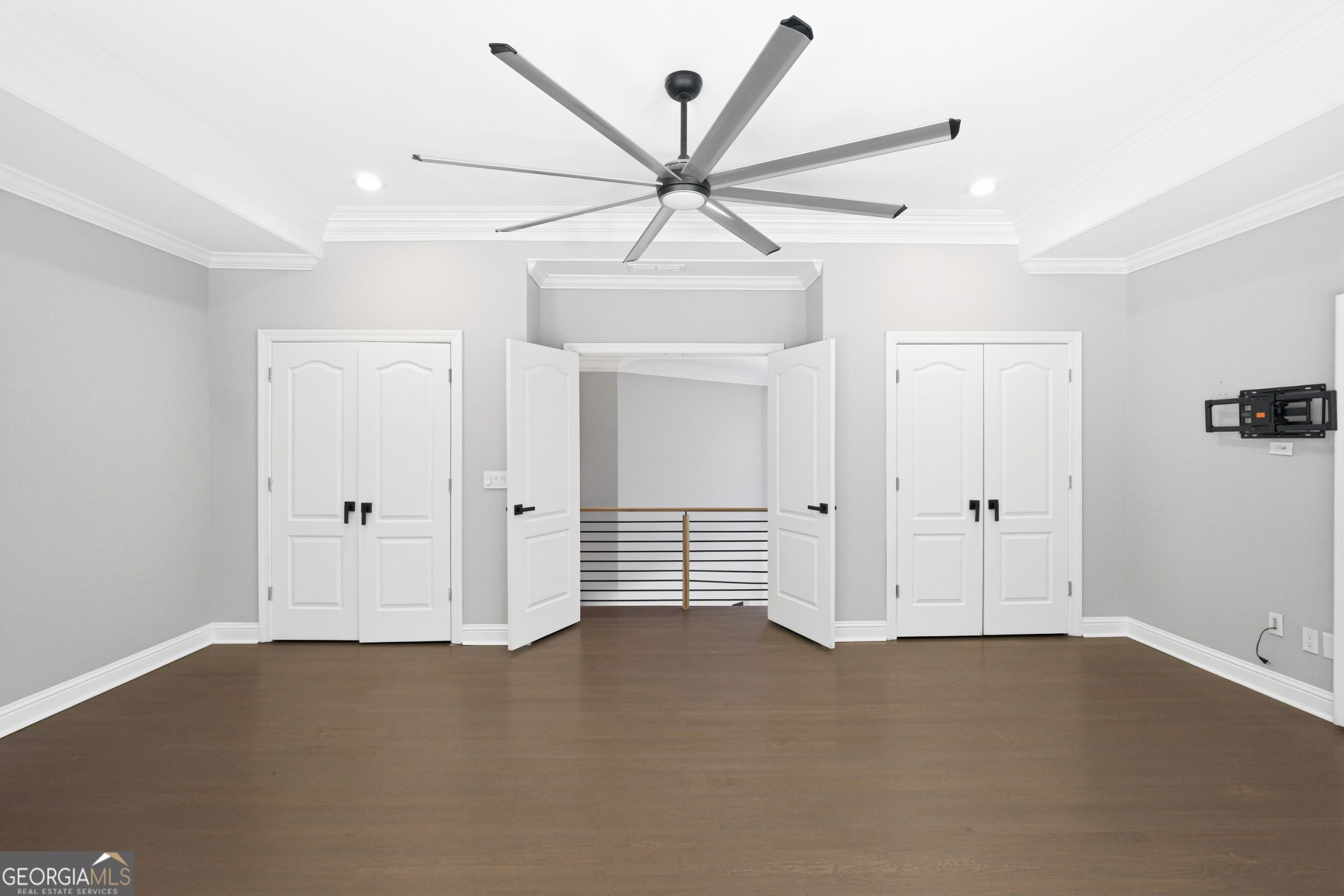245 Steeple Point Drive Property Photo 20