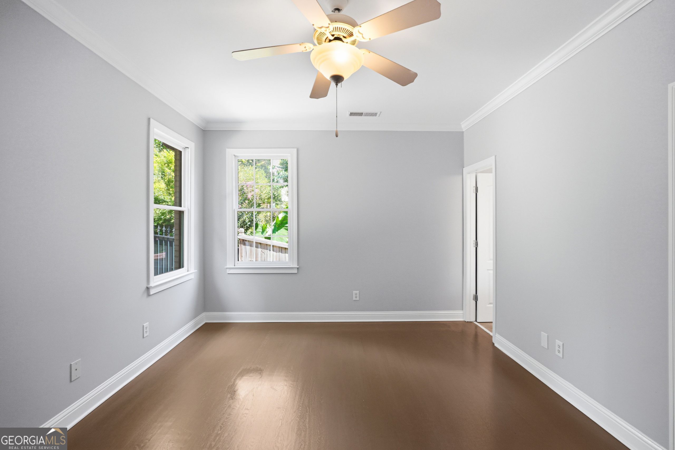 245 Steeple Point Drive Property Photo 24