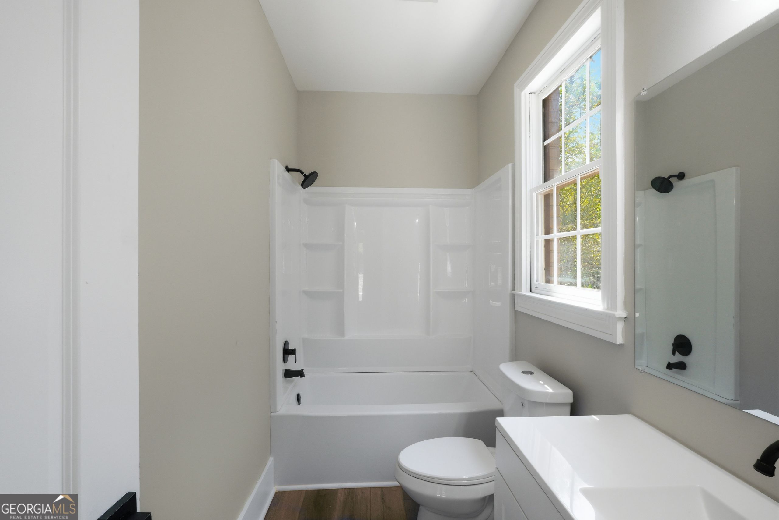 245 Steeple Point Drive Property Photo 34