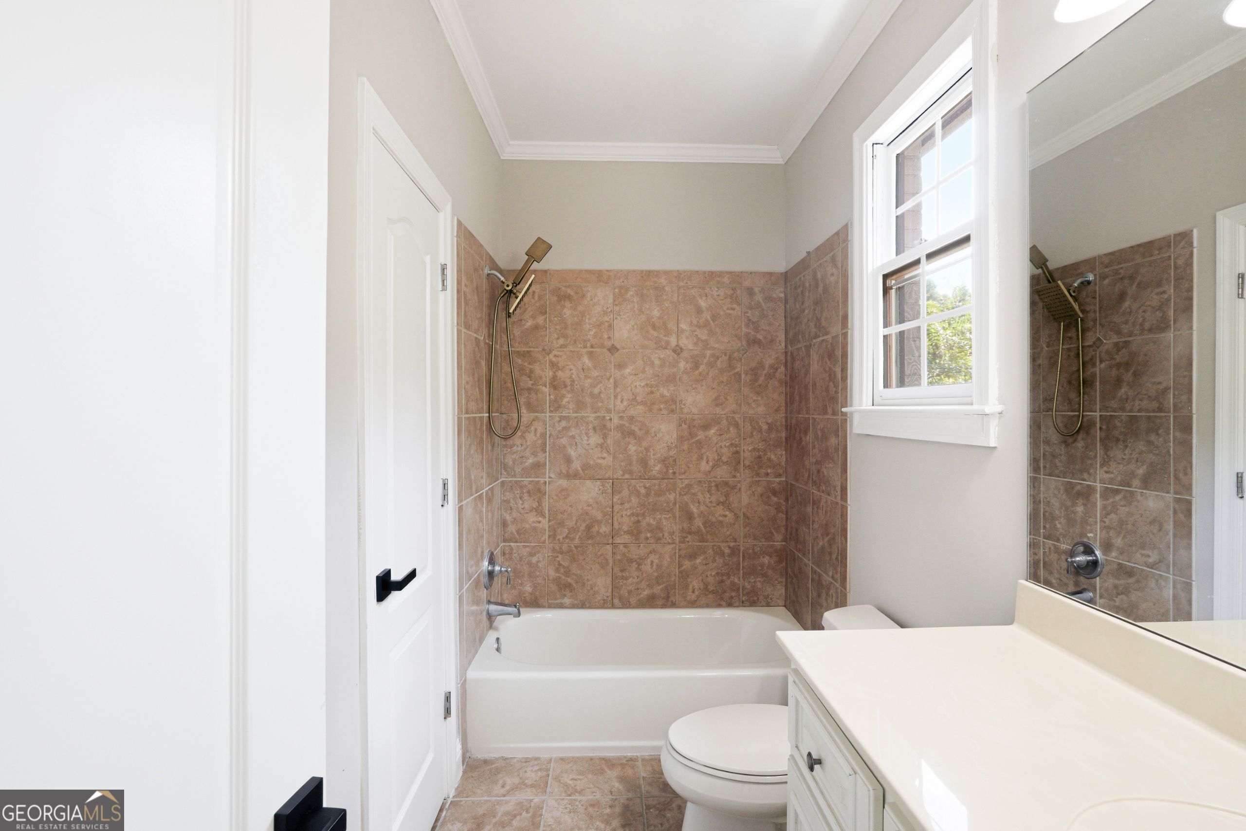 245 Steeple Point Drive Property Photo 40