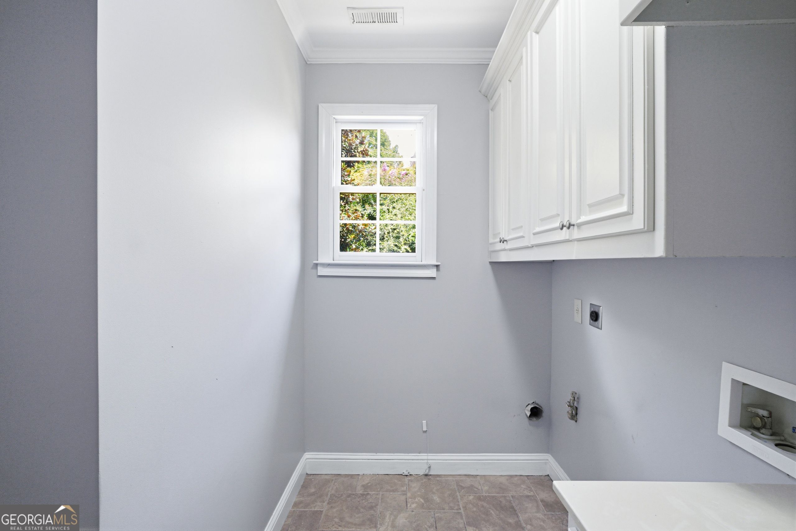 245 Steeple Point Drive Property Photo 50