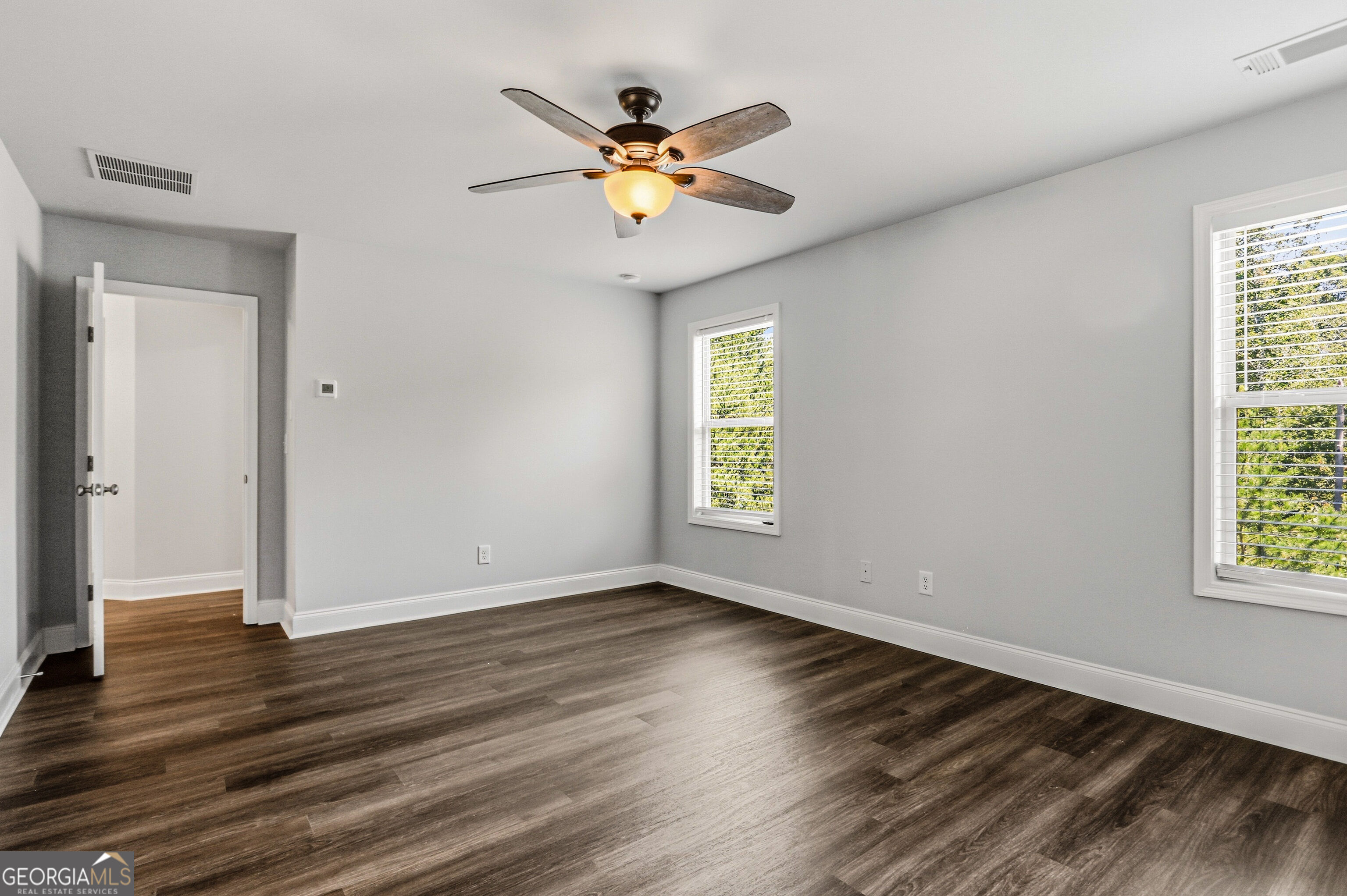 469 Flowing Trail Property Photo 16