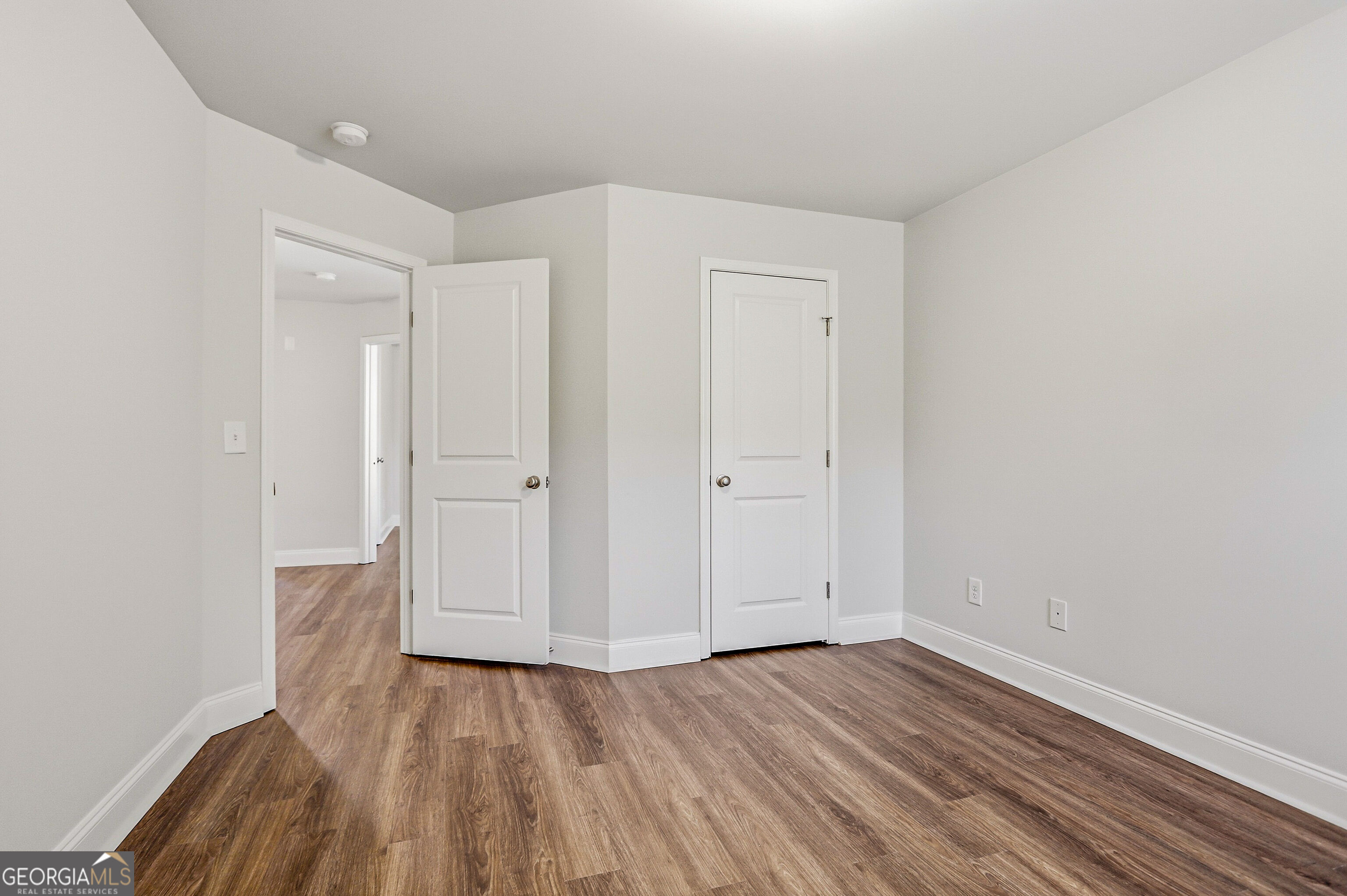 469 Flowing Trail Property Photo 23