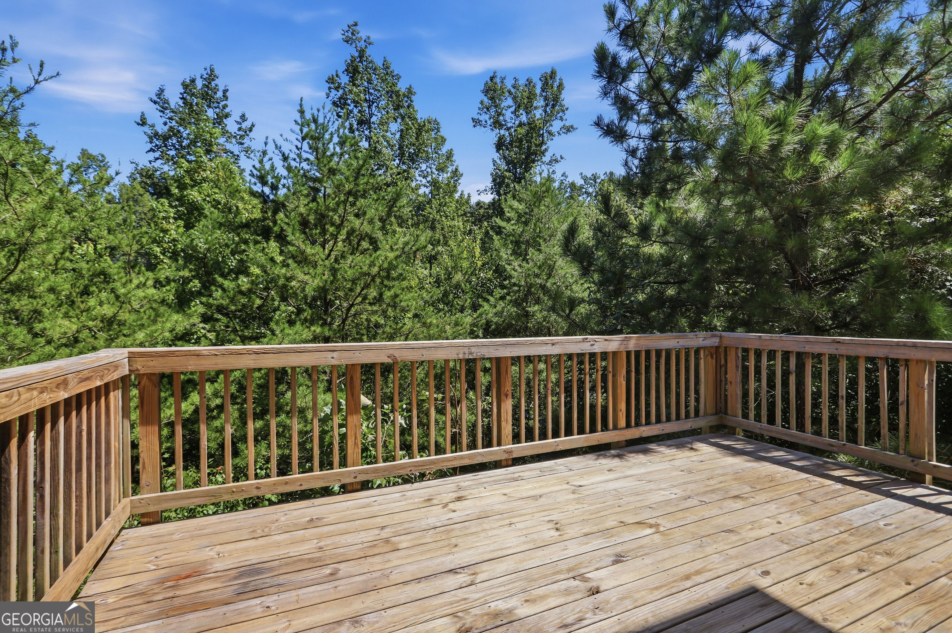 469 Flowing Trail Property Photo 41