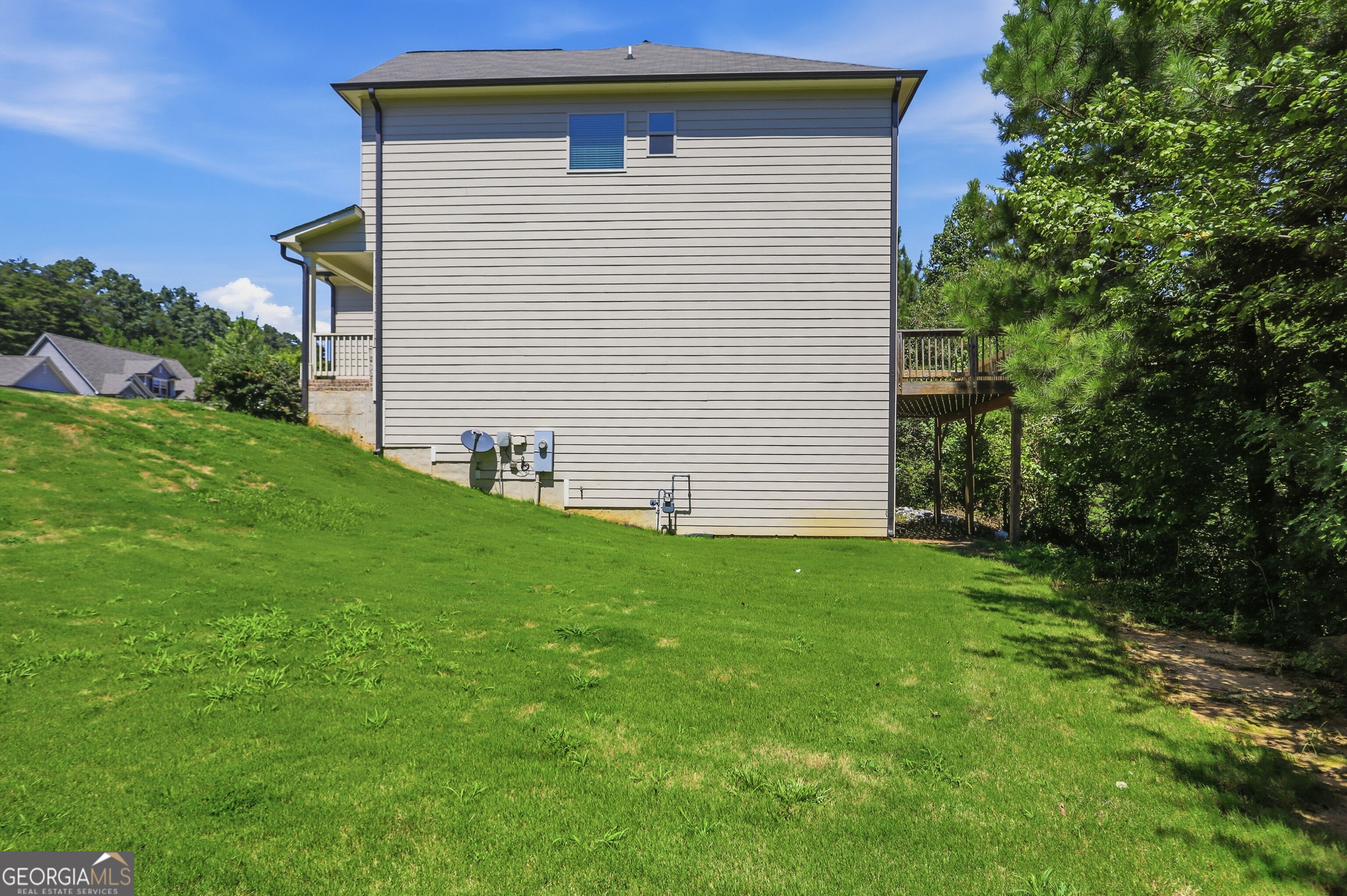 469 Flowing Trail Property Photo 44