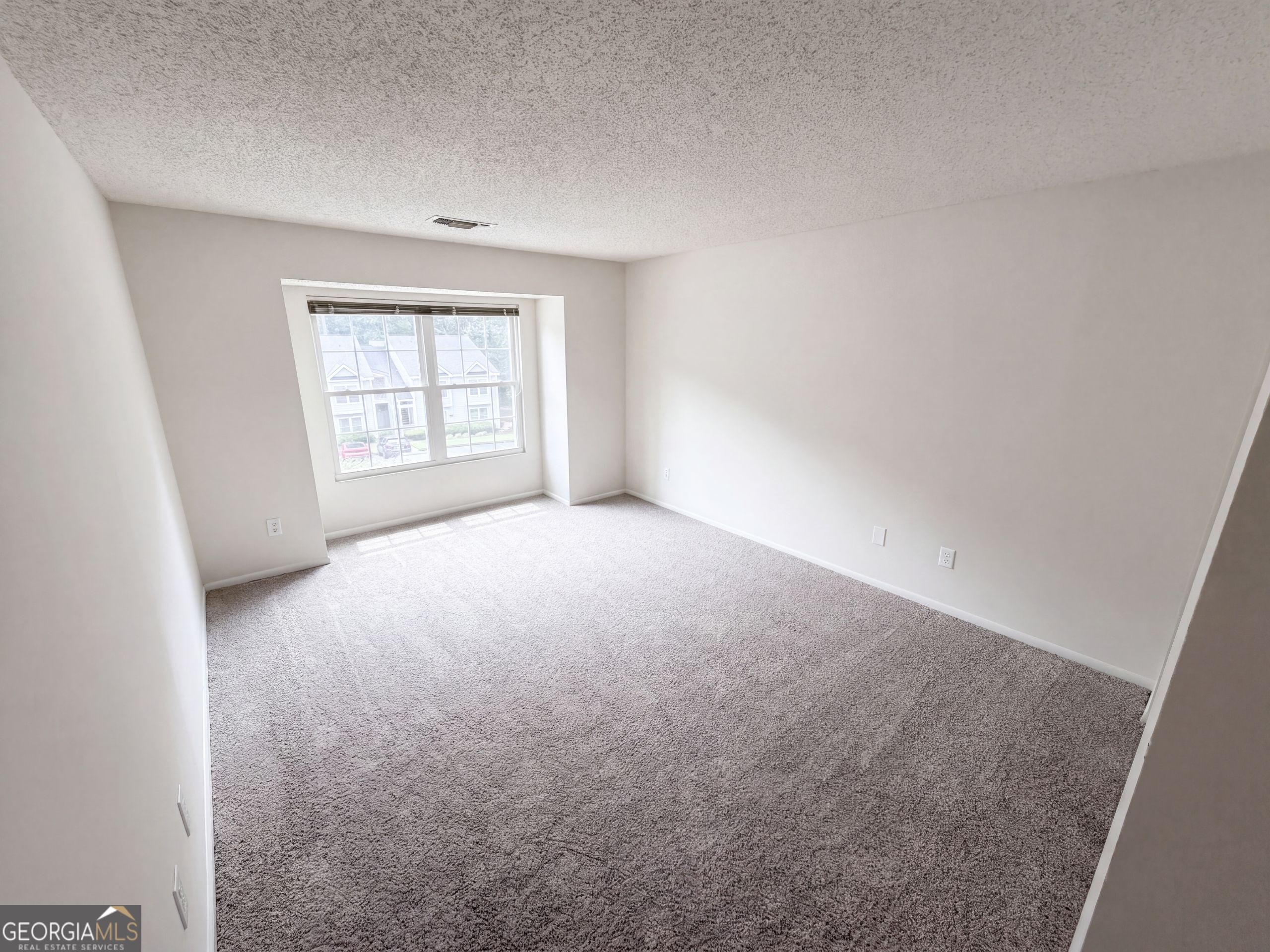 18 Springhedge Court Se Property Photo 18