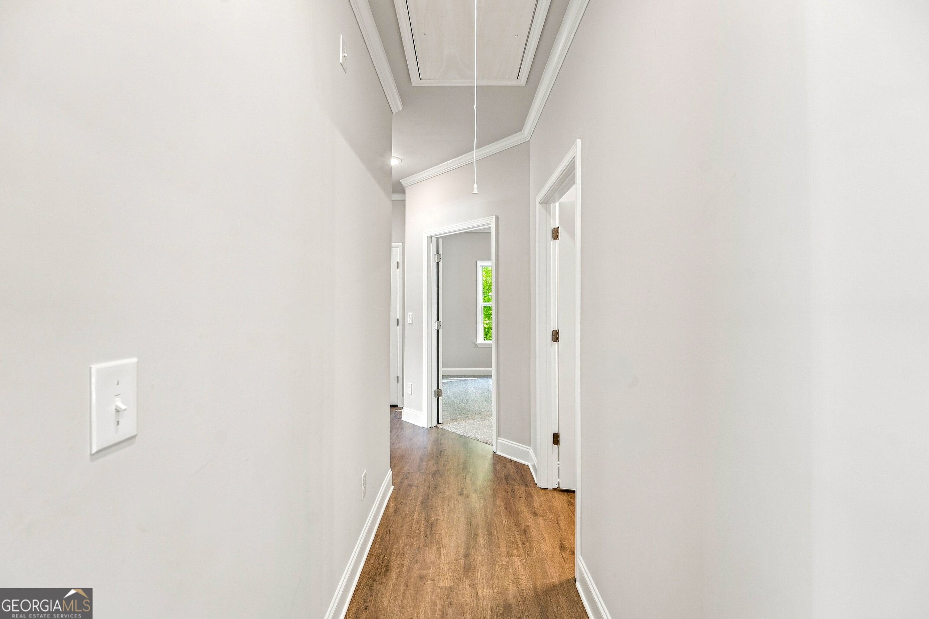 4472 Rivercliffs Way Property Photo 12