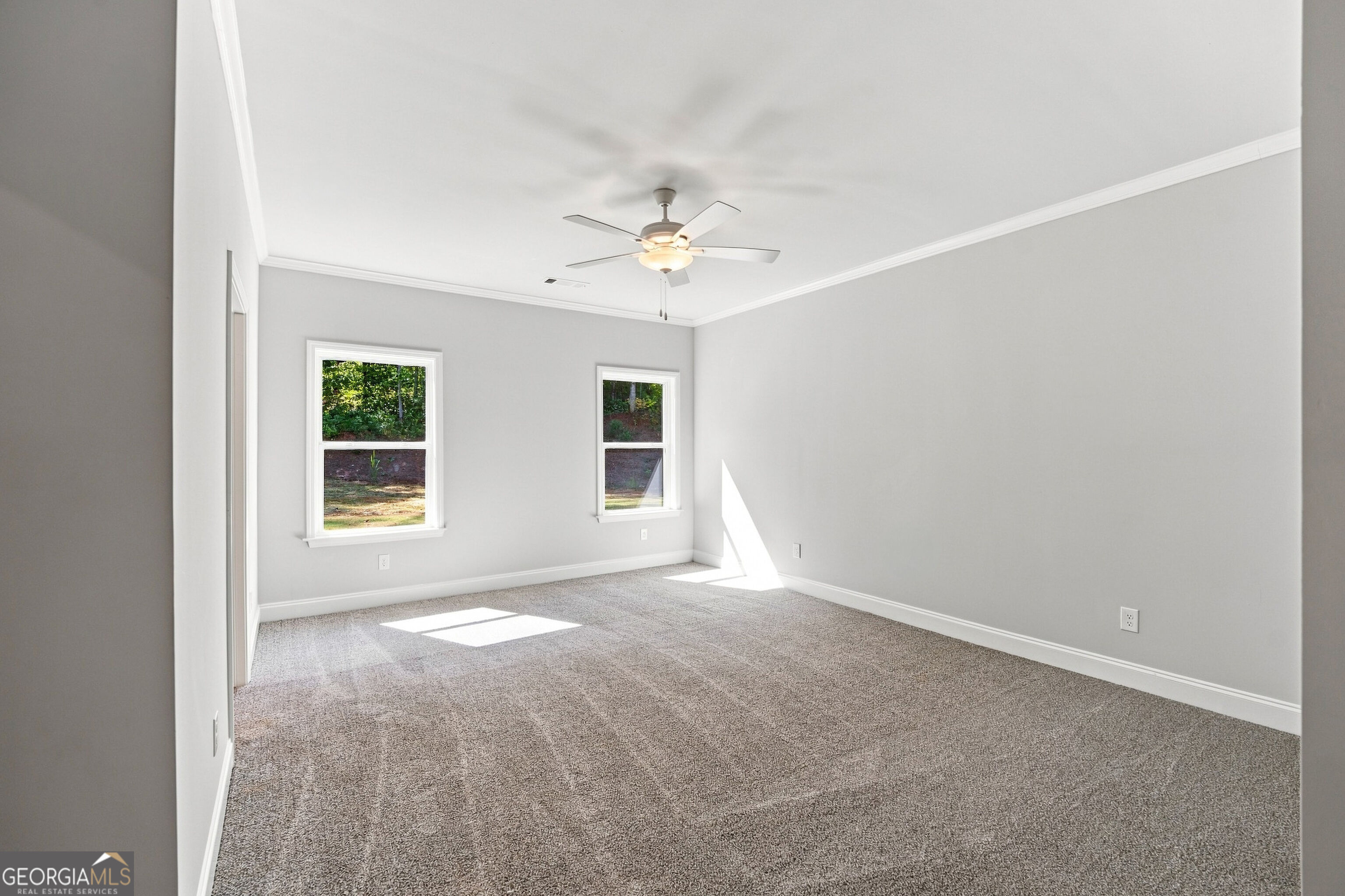 4472 Rivercliffs Way Property Photo 13